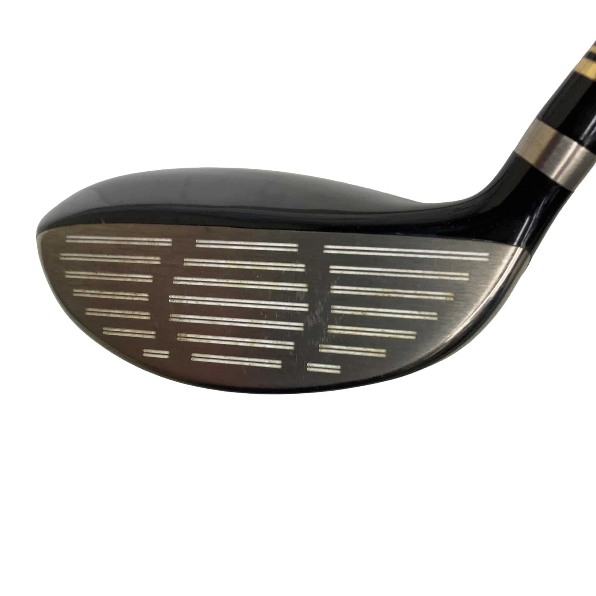 �q���������@�e�@�V���o�[�@�e�R