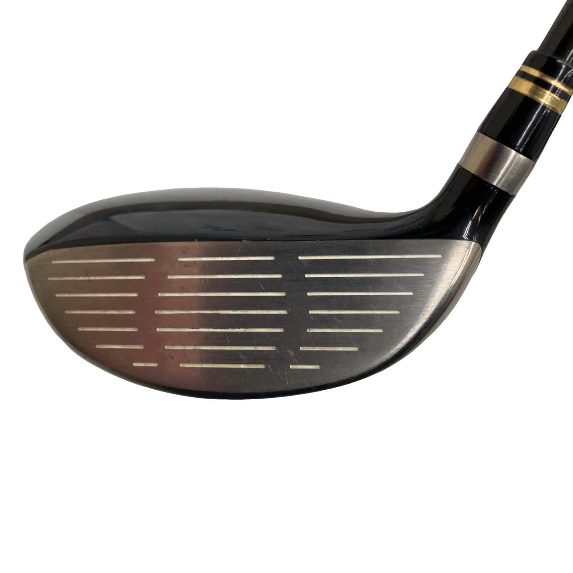 �q���������@�e�@�V���o�[�@�e�T