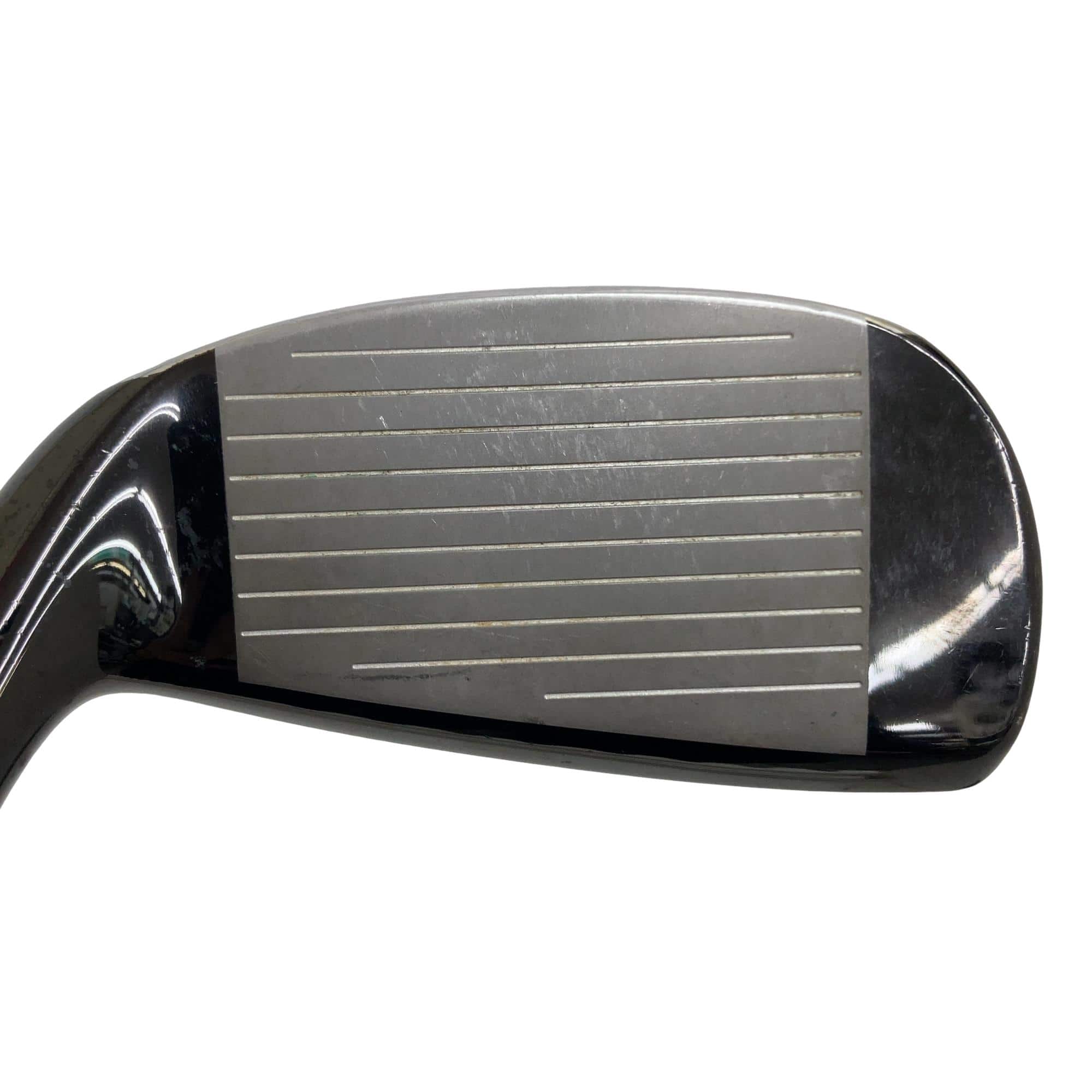 �������i�Q�O�P�T�j�@�t�U