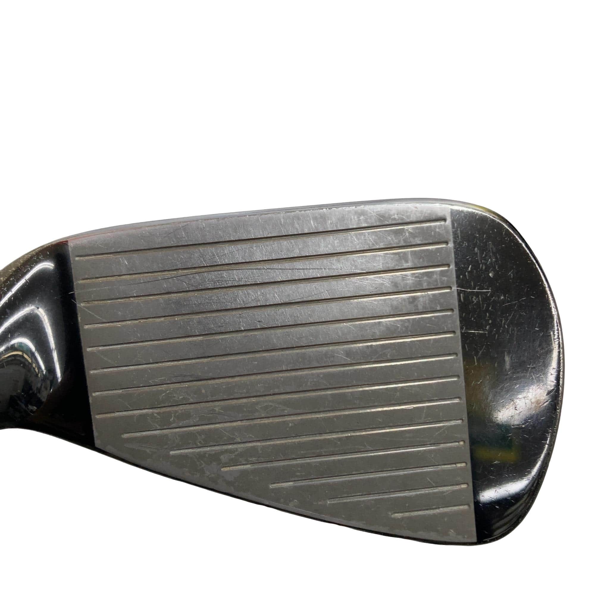 �������i�Q�O�P�T�j�@�U�r�i���{���F�U�{�Z�b�g�j