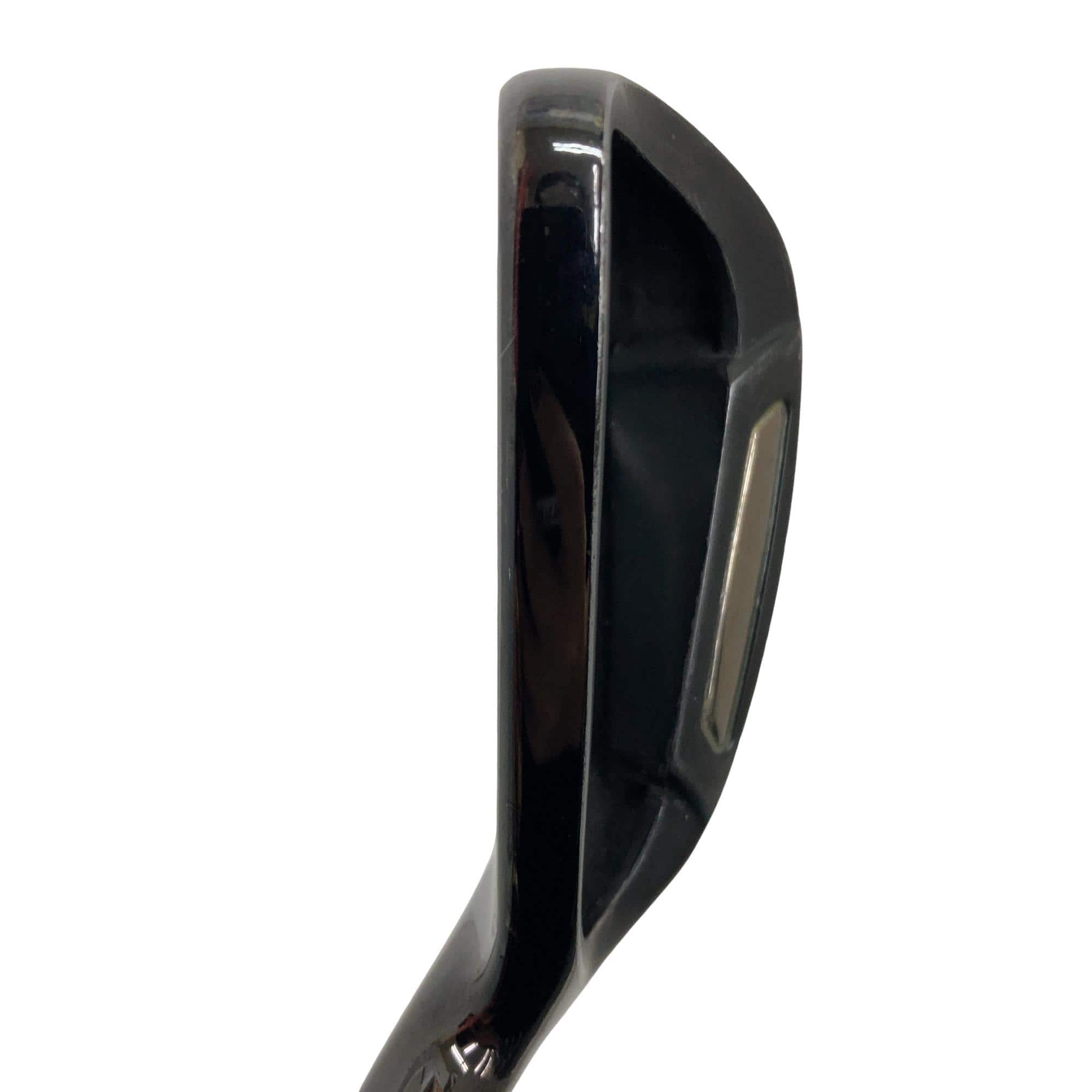 �������i�Q�O�P�T�j�@���U