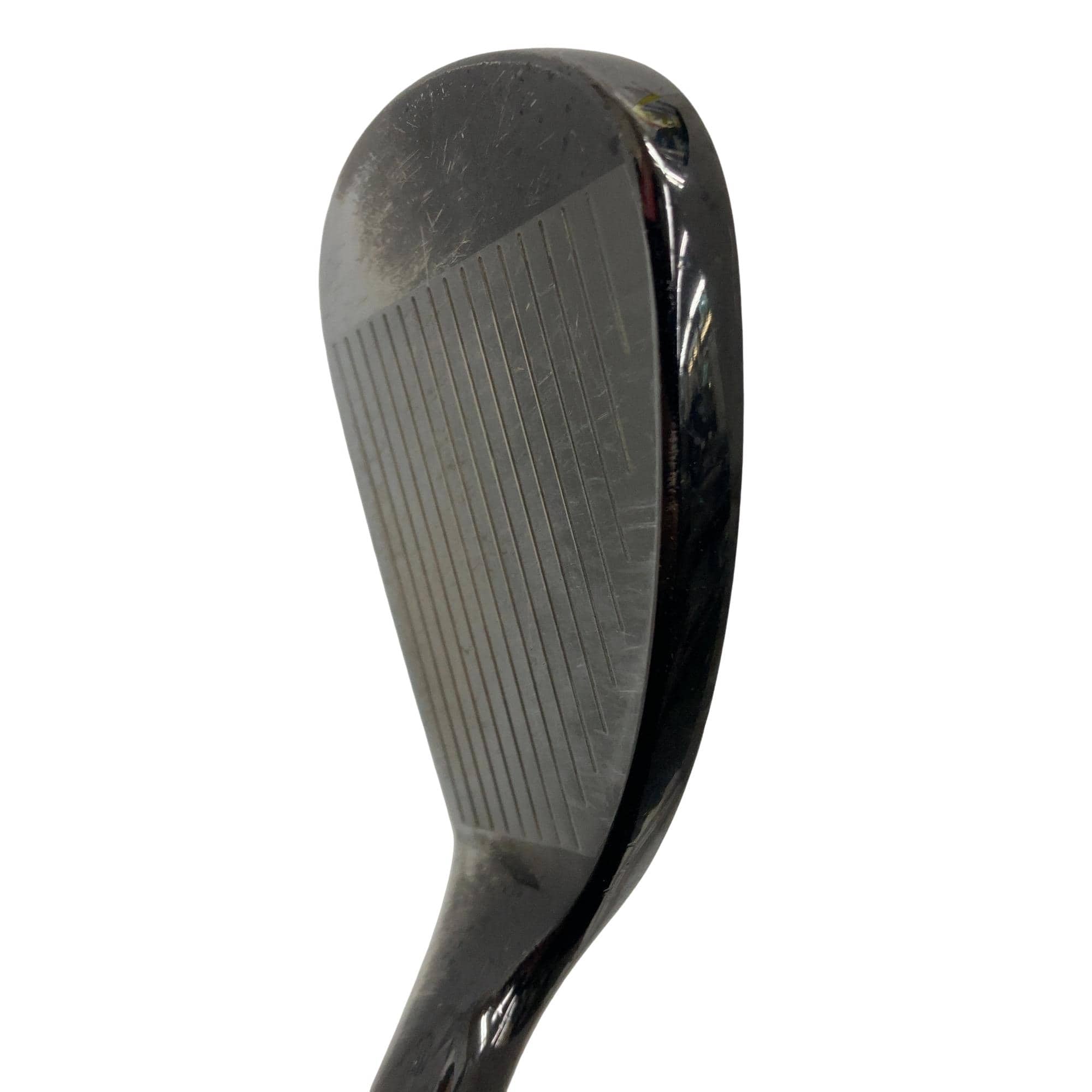 �������i�Q�O�P�T�j�@�r�v