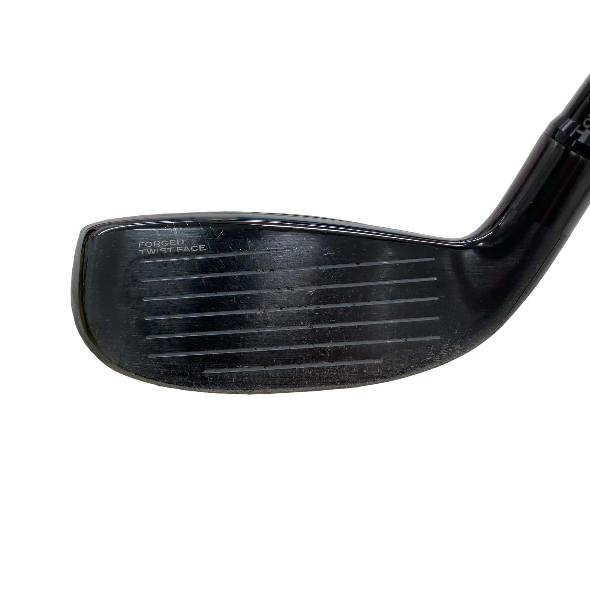 �r�s�d�`�k�s�g�@�o�k�t�r�{�@�t�S