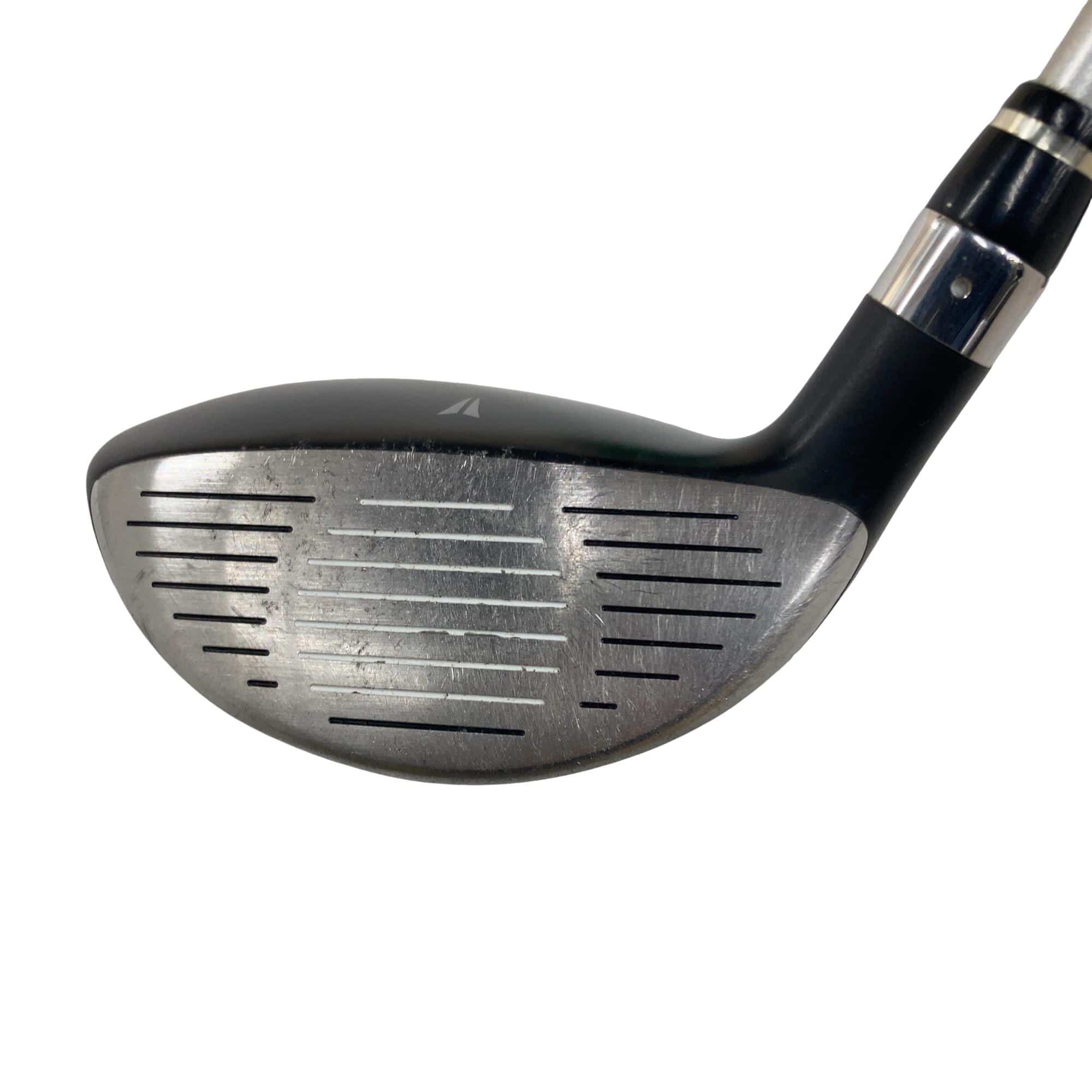 �r�����p�����������@�c�x�l�n�@�p�t�`�c�@�j�d�d�k�@�T�v