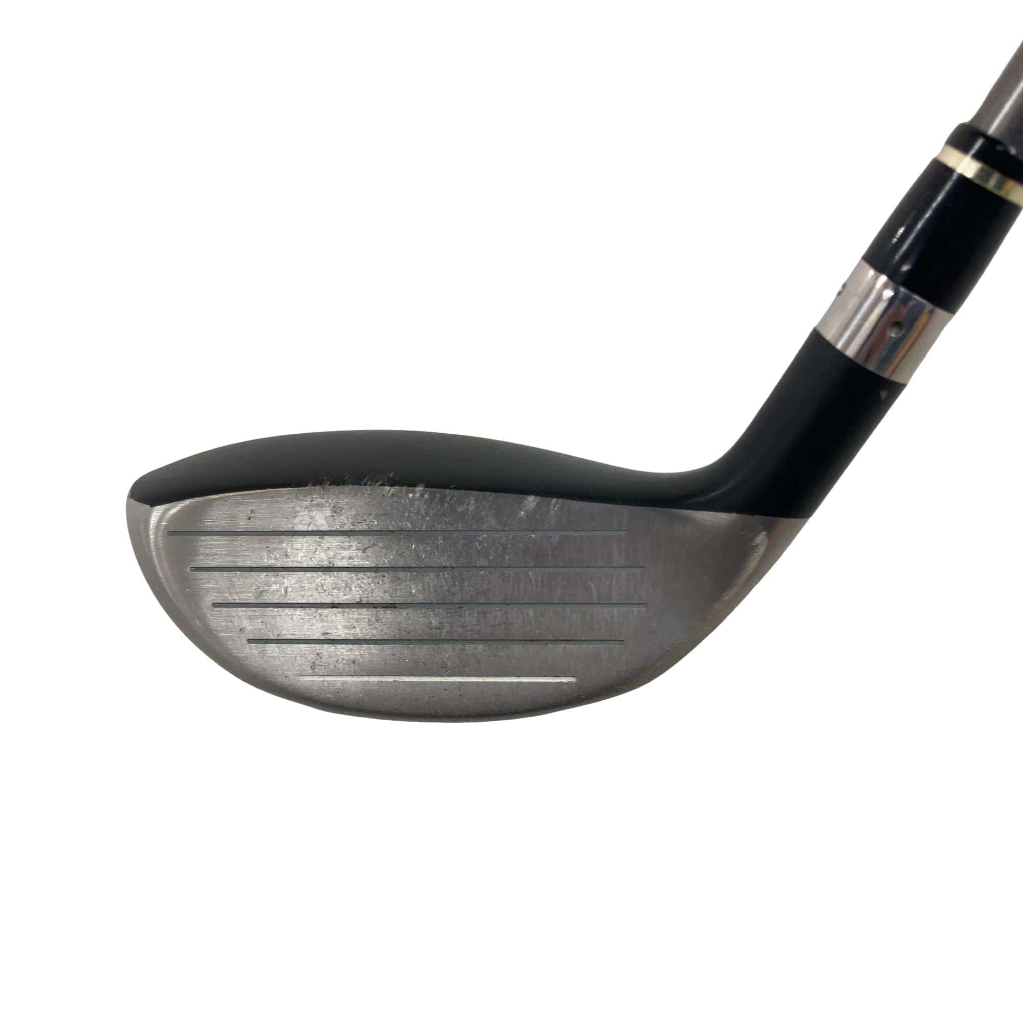 �r�����p�����������@�r�t�l�n�@�t�R