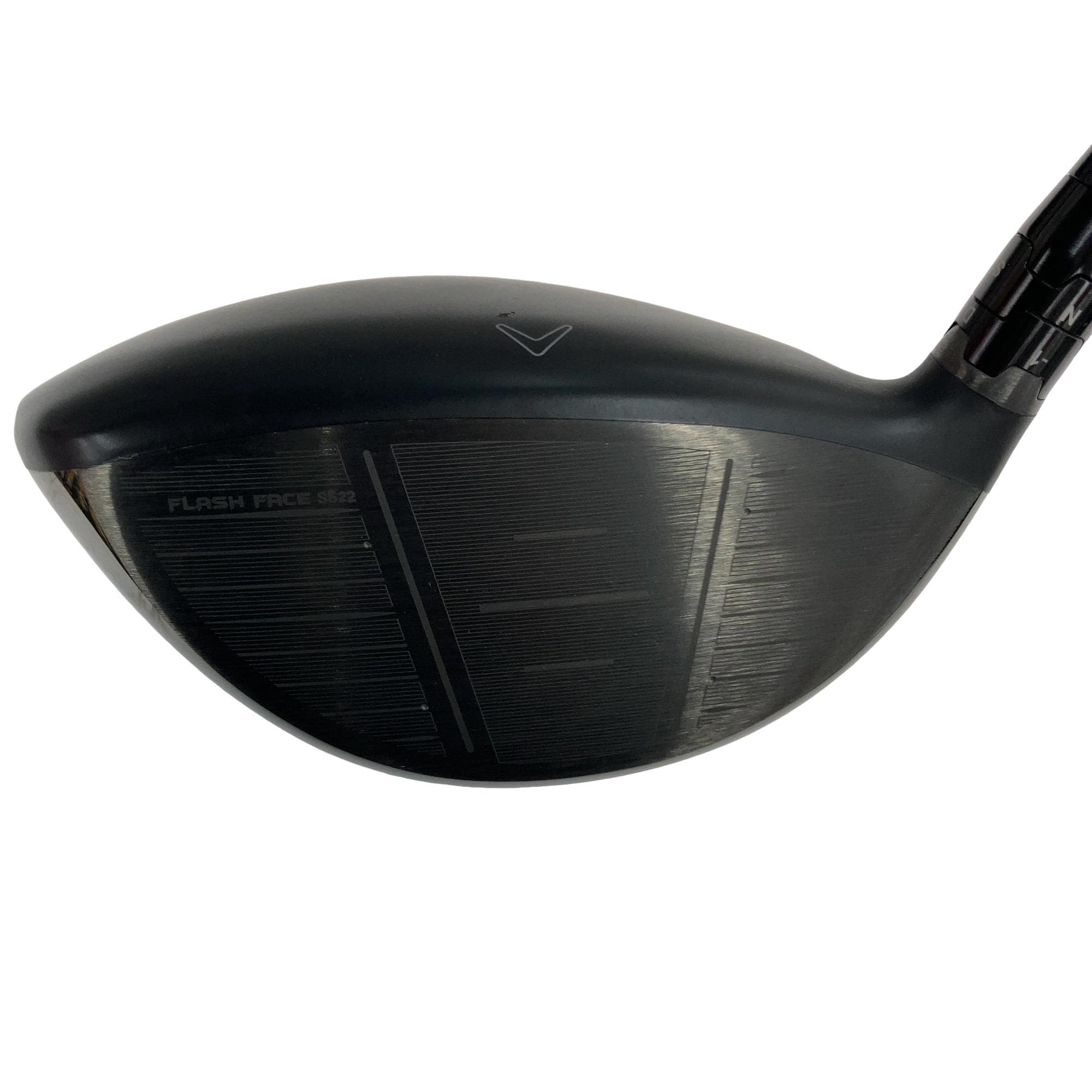 �q�n�f�t�d�@�r�s�@�l�`�w�@�k�r�@�@�X°