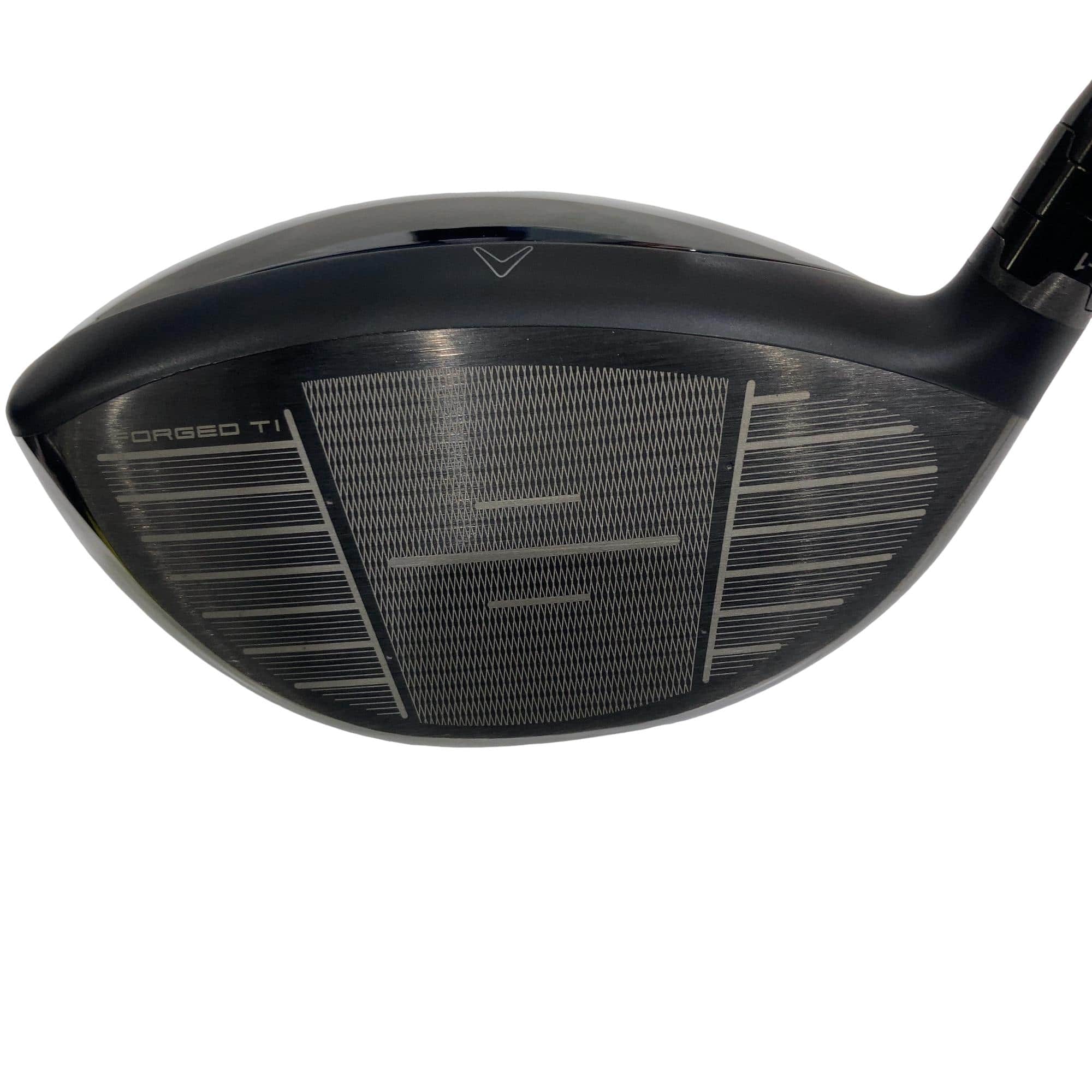 �o�`�q�`�c�x�l�@�P�O�D�T°