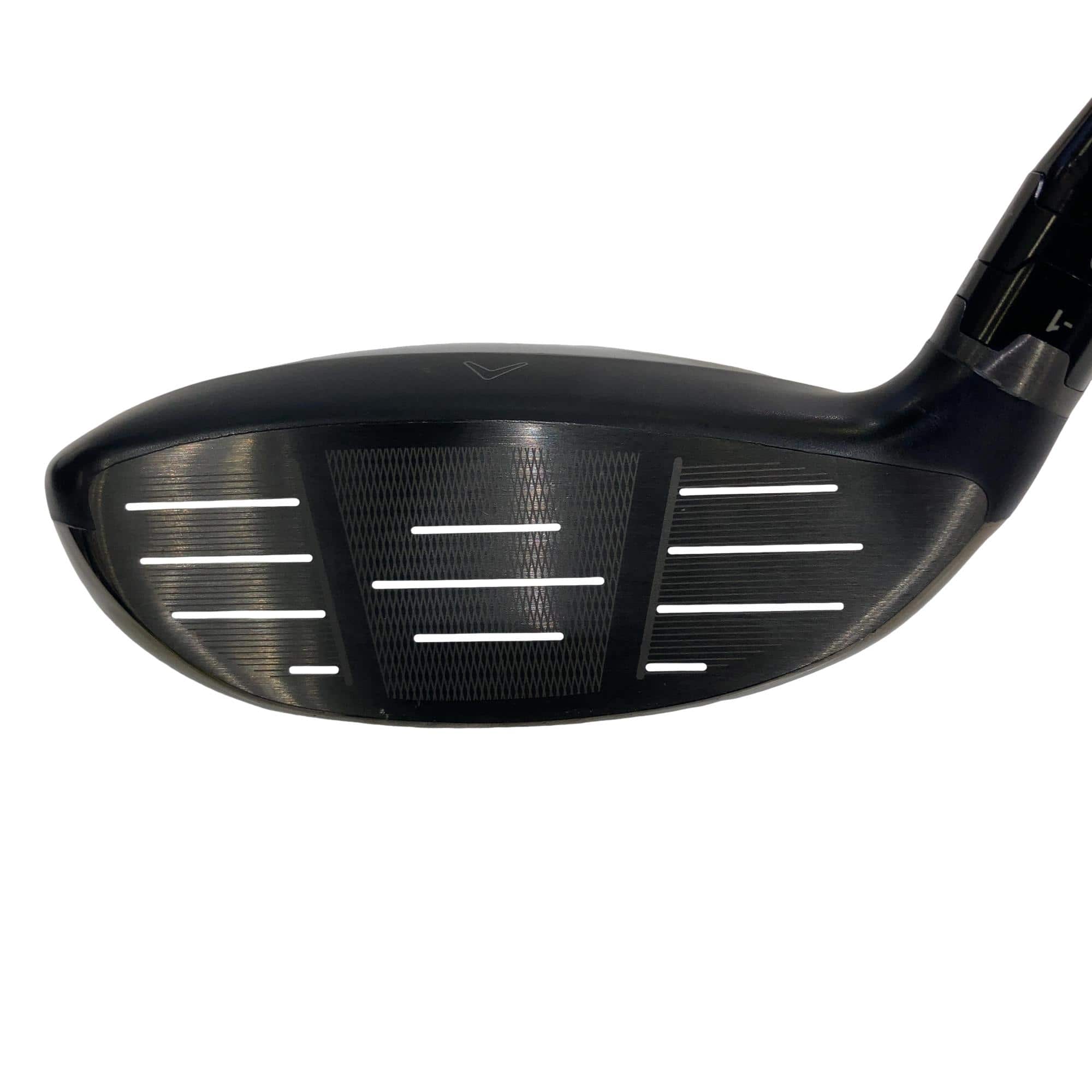 �o�`�q�`�c�x�l�@�w�@�R�v