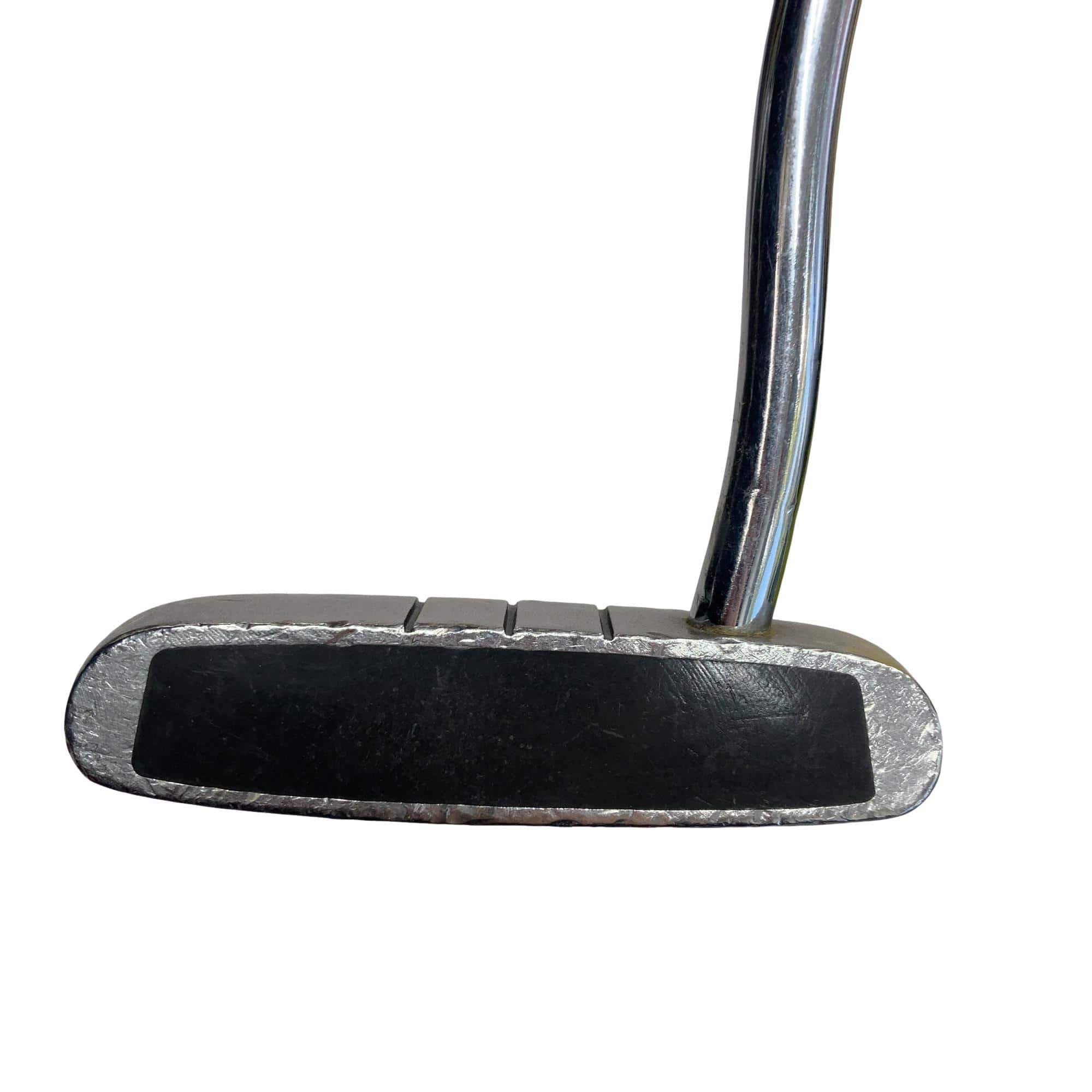 �c�t�`�k�@�e�n�q�b�d�@�q�n�r�r�h�d�@�h�h