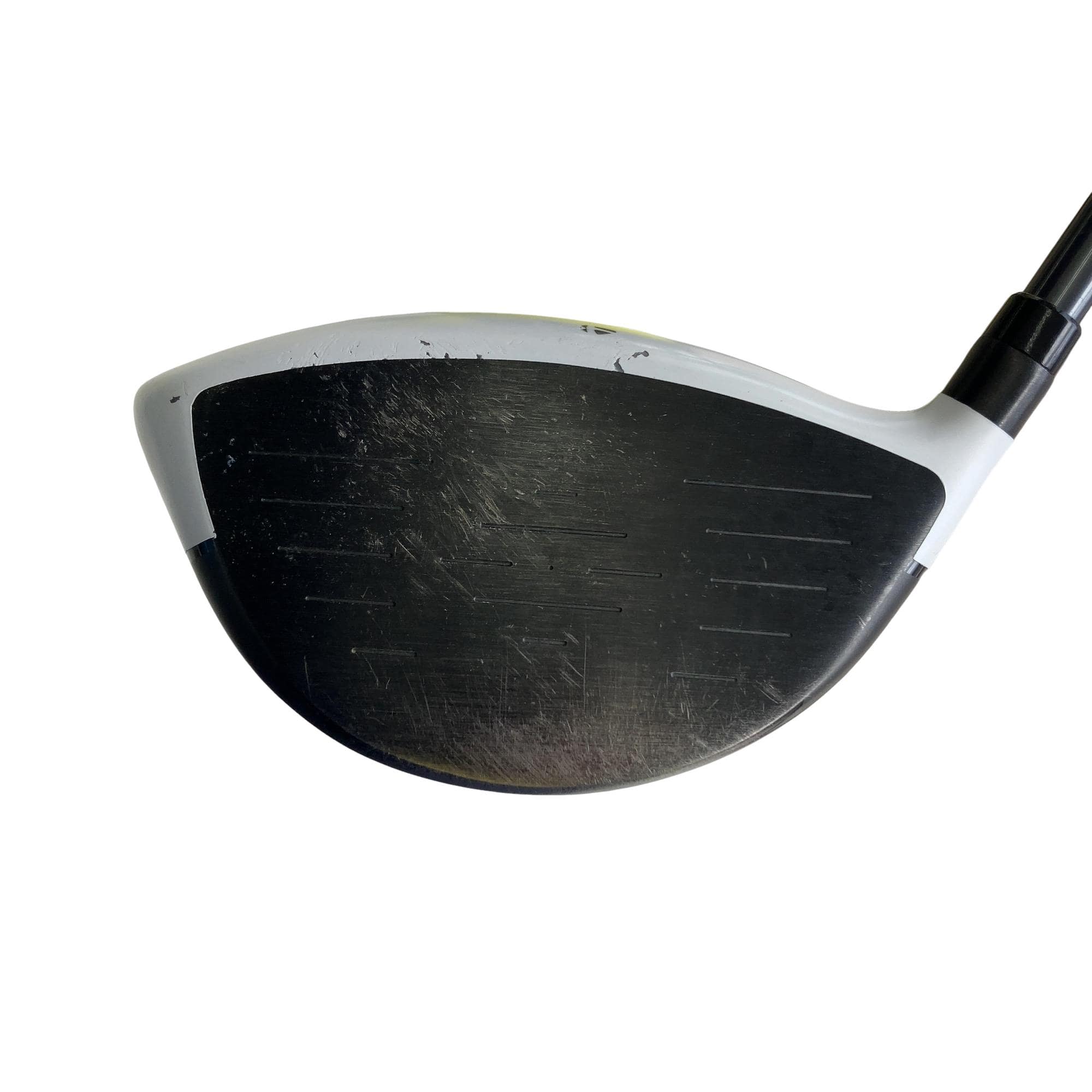 �r�k�c�q�@�r�@�P�P°