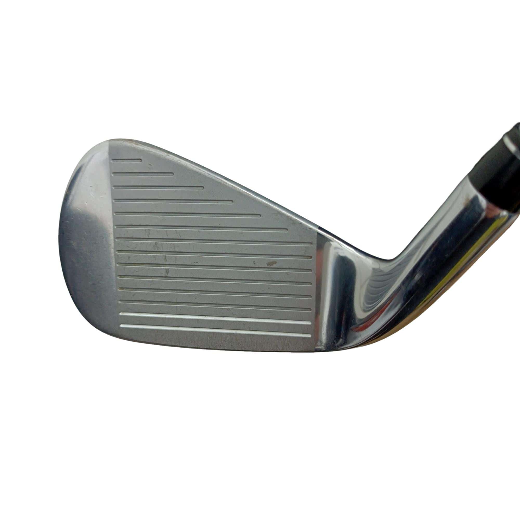 �f�q�d�`�s�@�a�h�f�@�a�d�q�s�g�`�i�Q�O�Q�R�j�@�T�r�i���{���F�T�{�Z�b�g�j