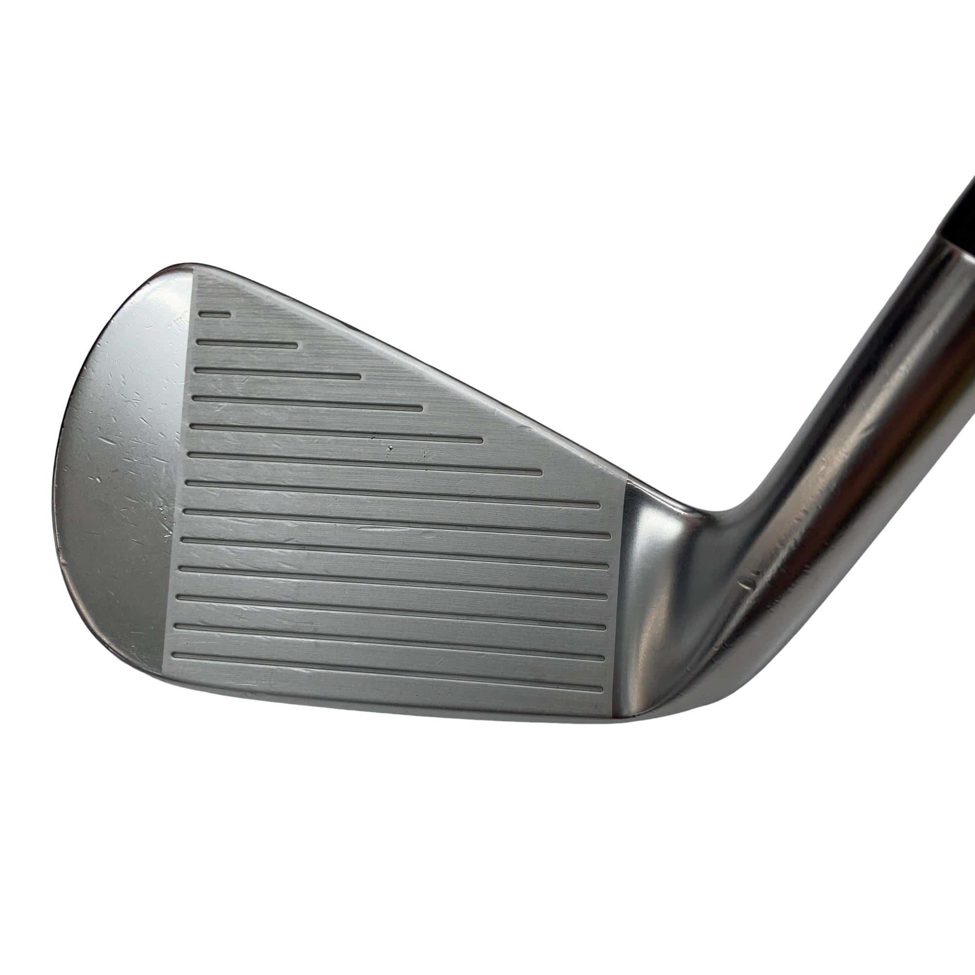 �r�q�h�w�n�m�@�y�w���V�@�@�U�r�i���{���F�U�{�Z�b�g�j