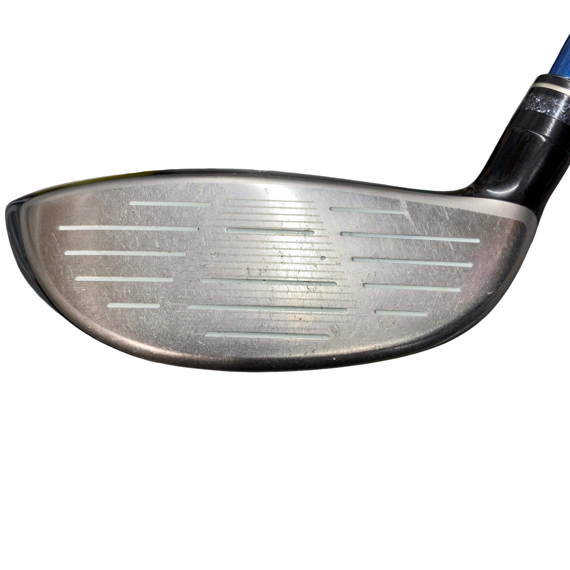 �w�w�h�n�i�Q�O�Q�O�j�@�V�v