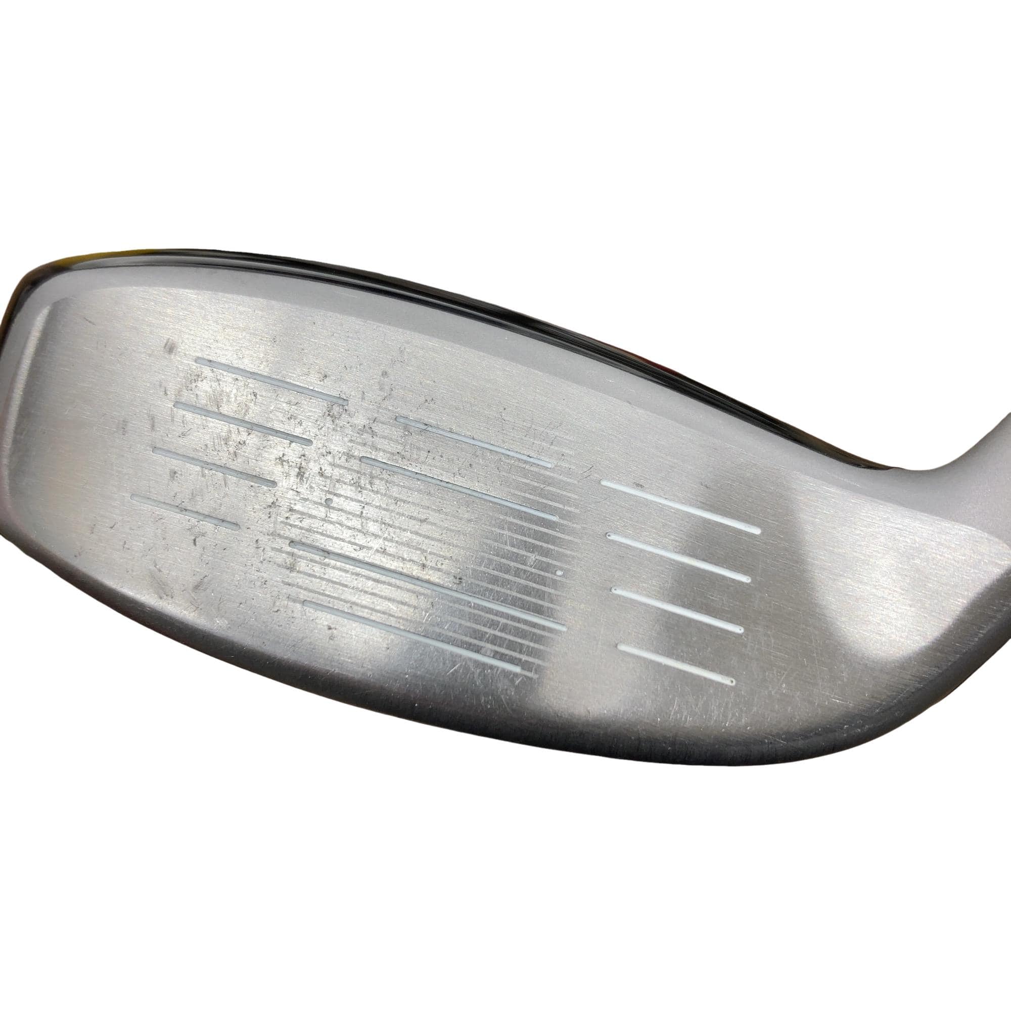 �w�w�h�n�i�Q�O�Q�O�j�@�g�U