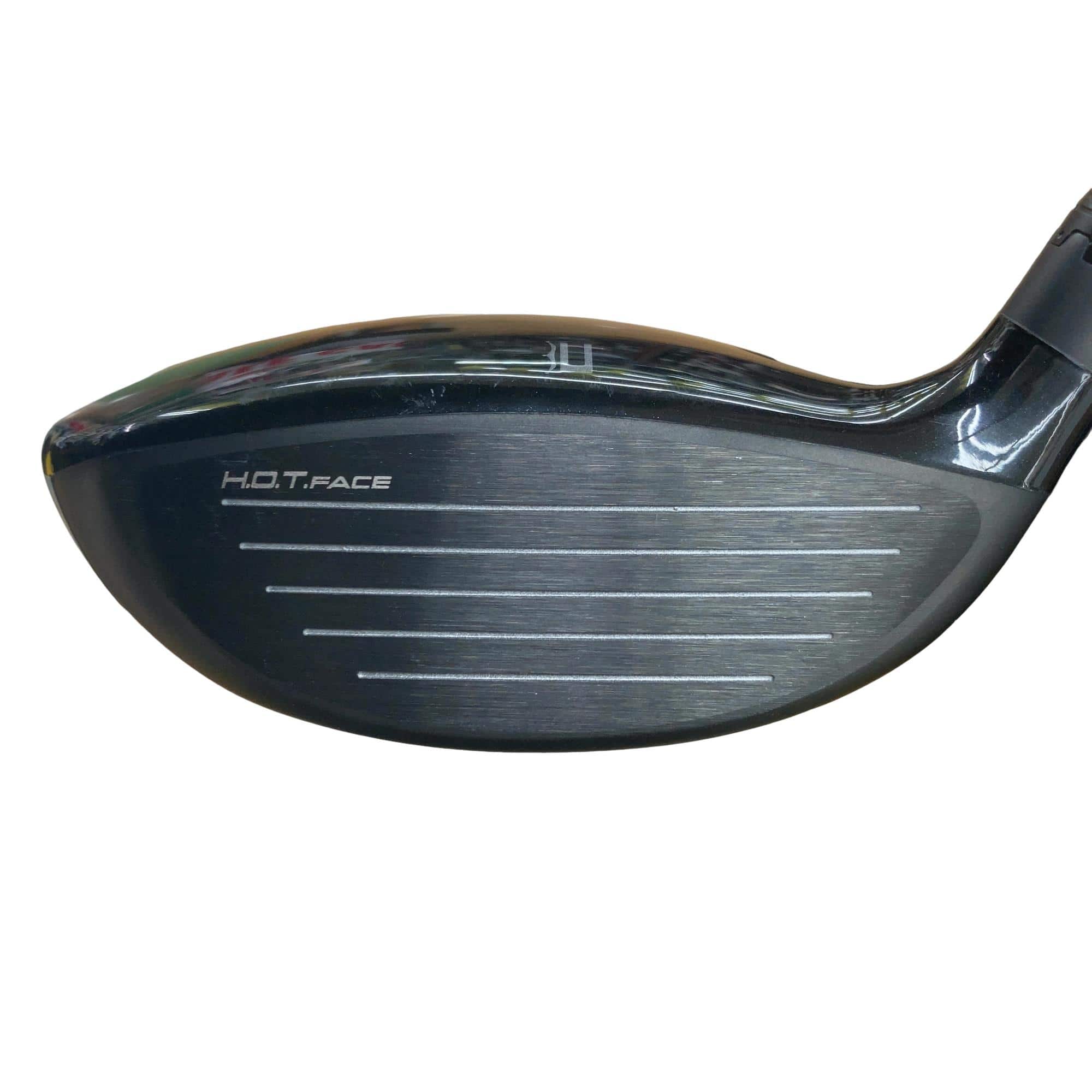 �����������@�`�d�q�n�i�d�s�@�R�v