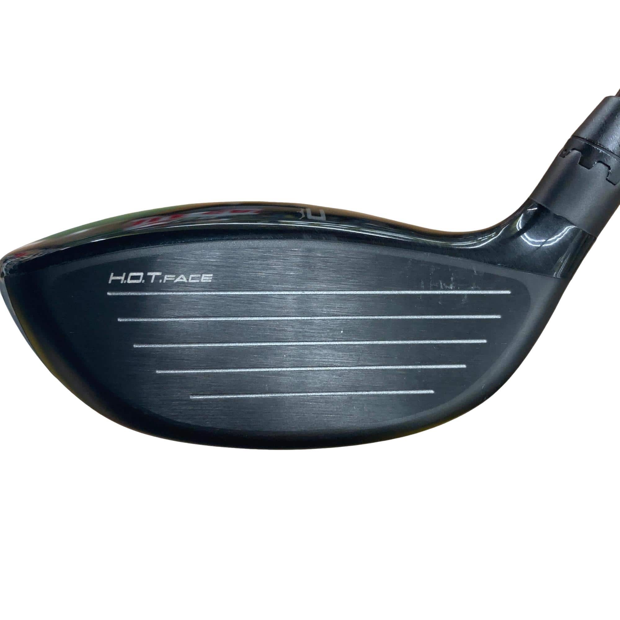 �����������@�`�d�q�n�i�d�s�@�T�v