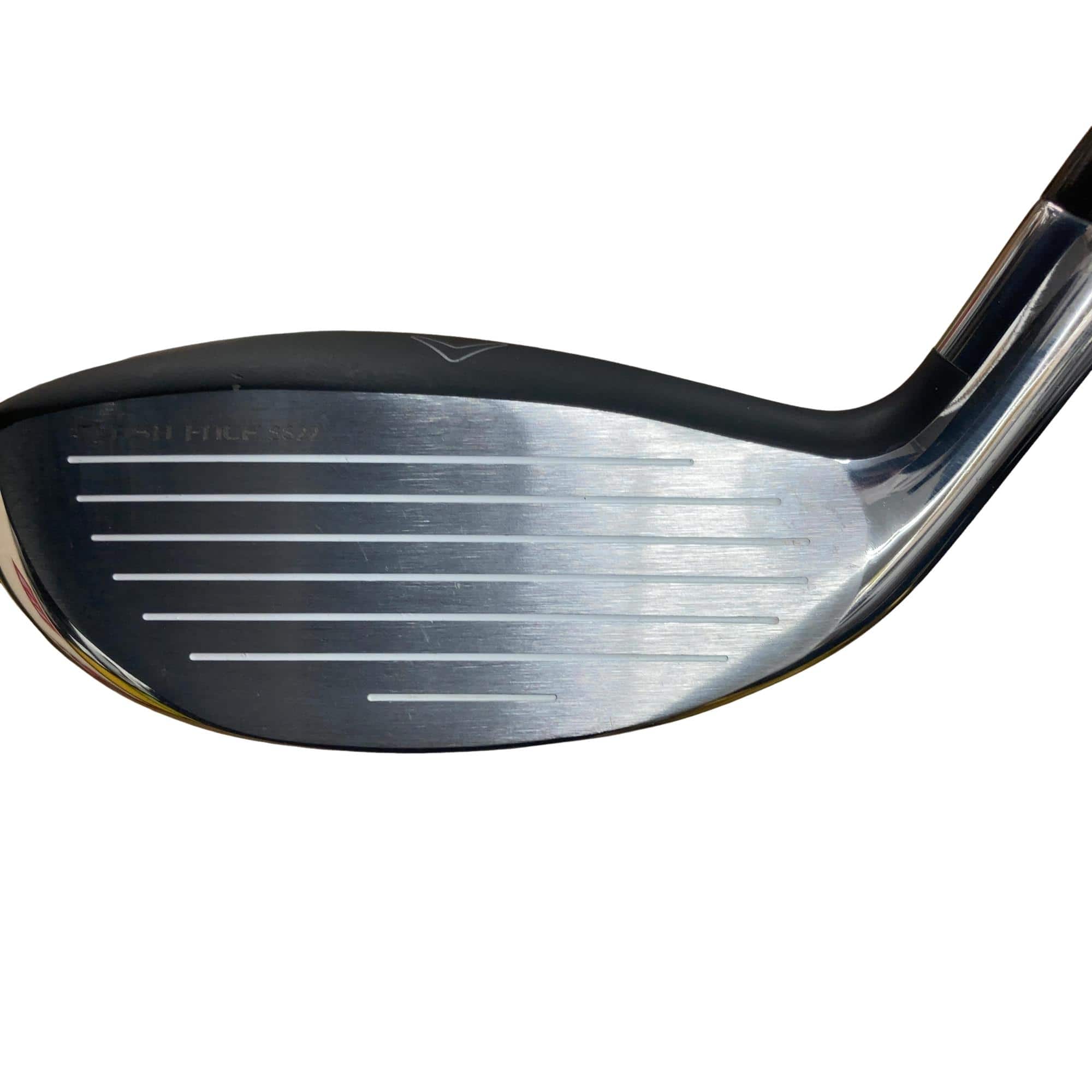 �q�n�f�t�d�@�r�s�@�l�`�w�@�e�`�r�s�@�t�S