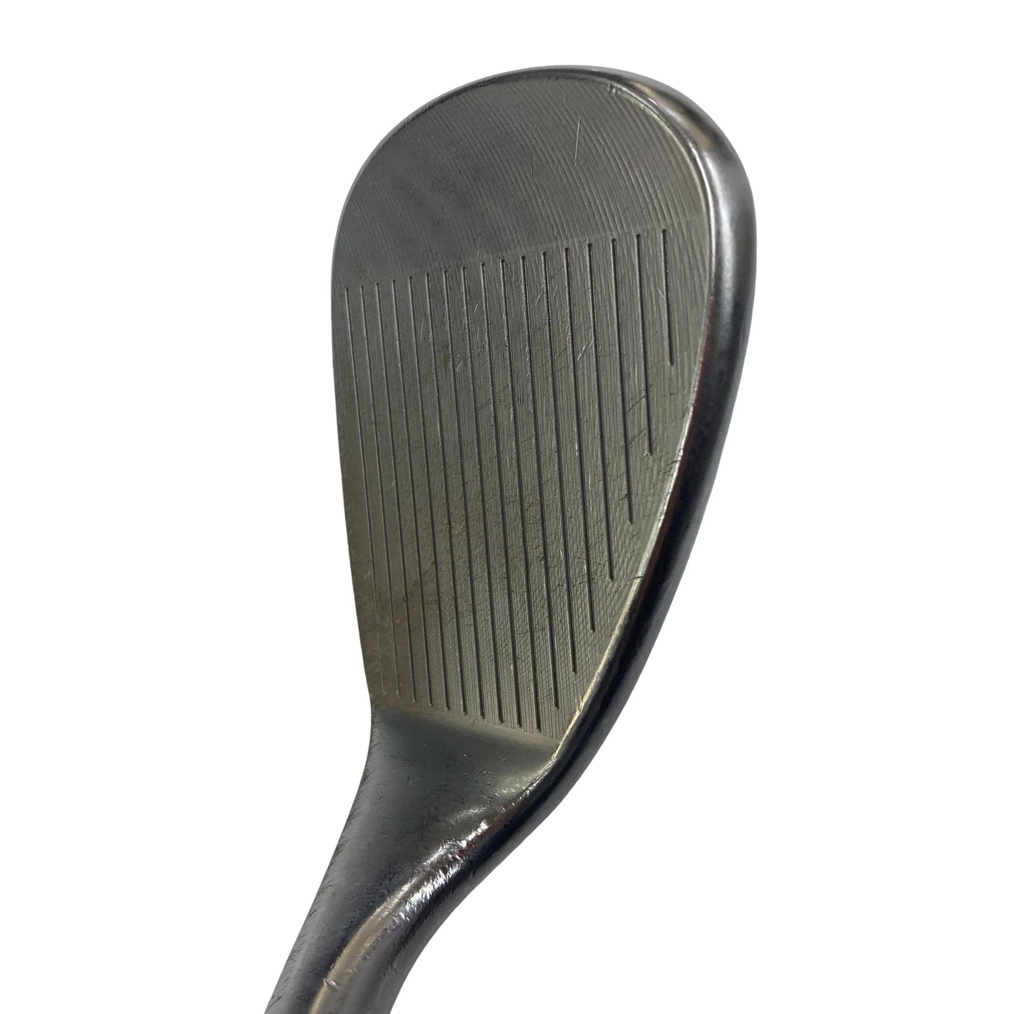 �b�����������������@�q�s�w�|�R�@�c�A�[�T�e���@�T�W°�^�O�X°