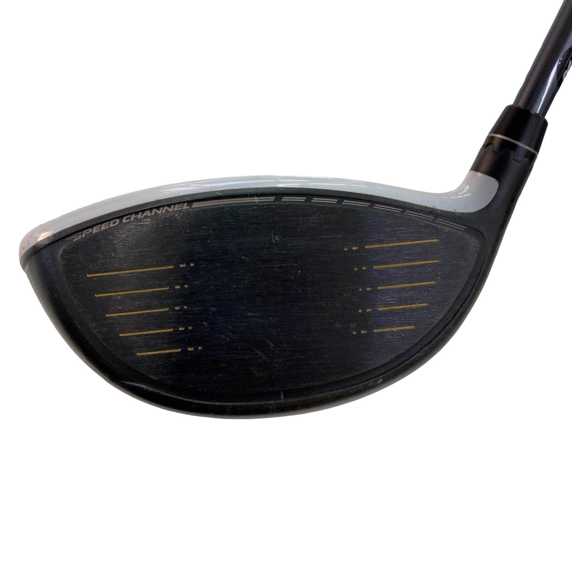 �j�h�m�f�@�e�U�@�P�v�i�z���C�g�j