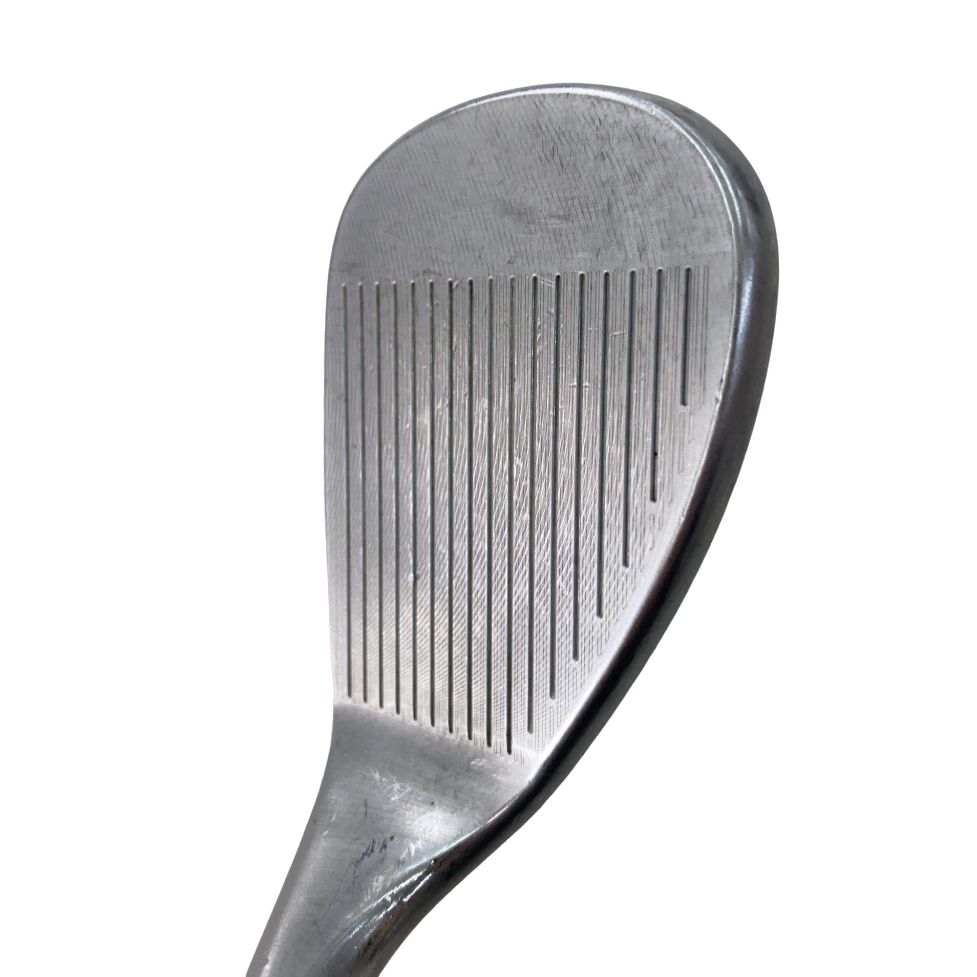 �b�����������������@�q�s�w�|�R�@�c�A�[�T�e���@�T�Q°�^�P�O°