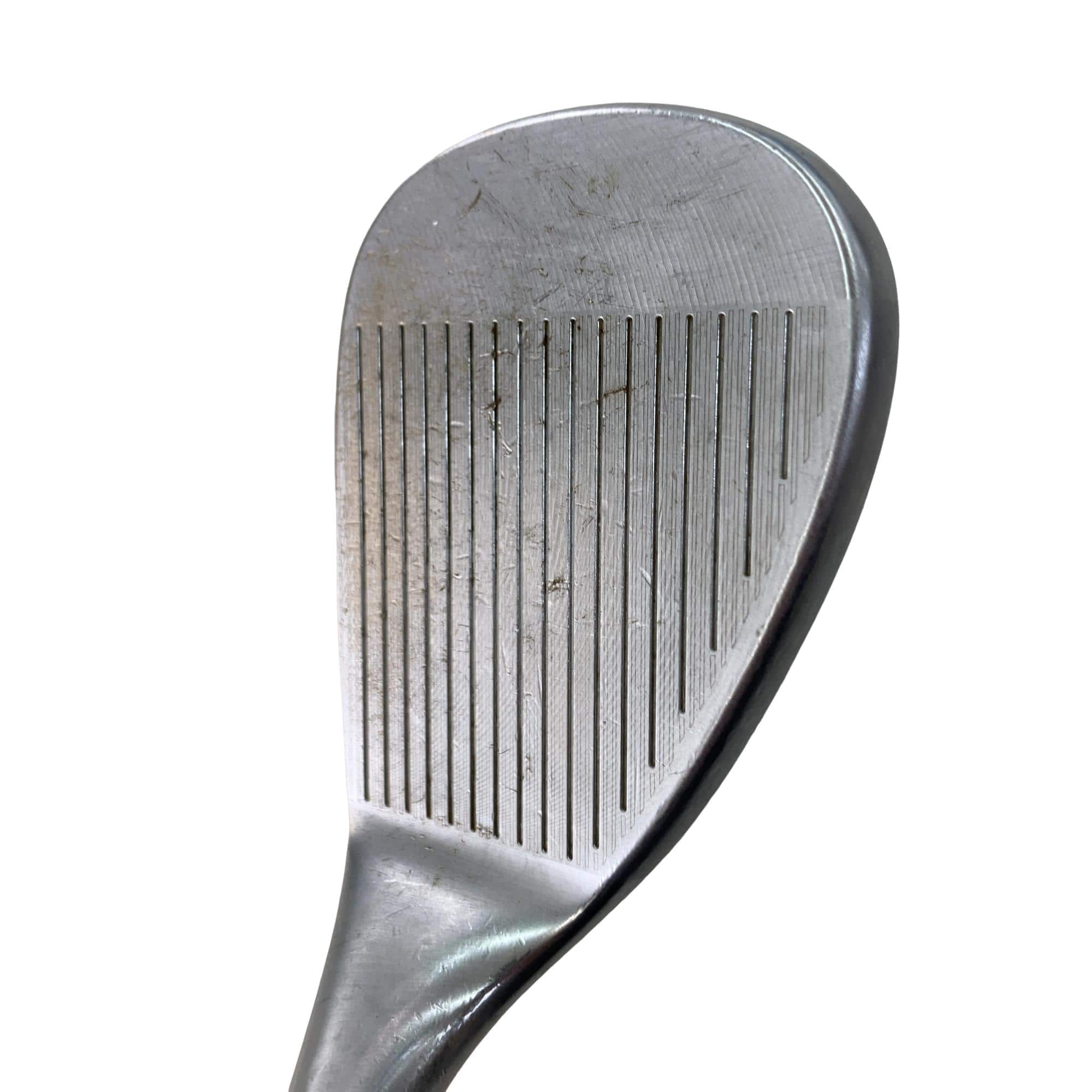 �b�����������������@�q�s�w�|�R�@�c�A�[�T�e���@�T�U°�^�P�P°