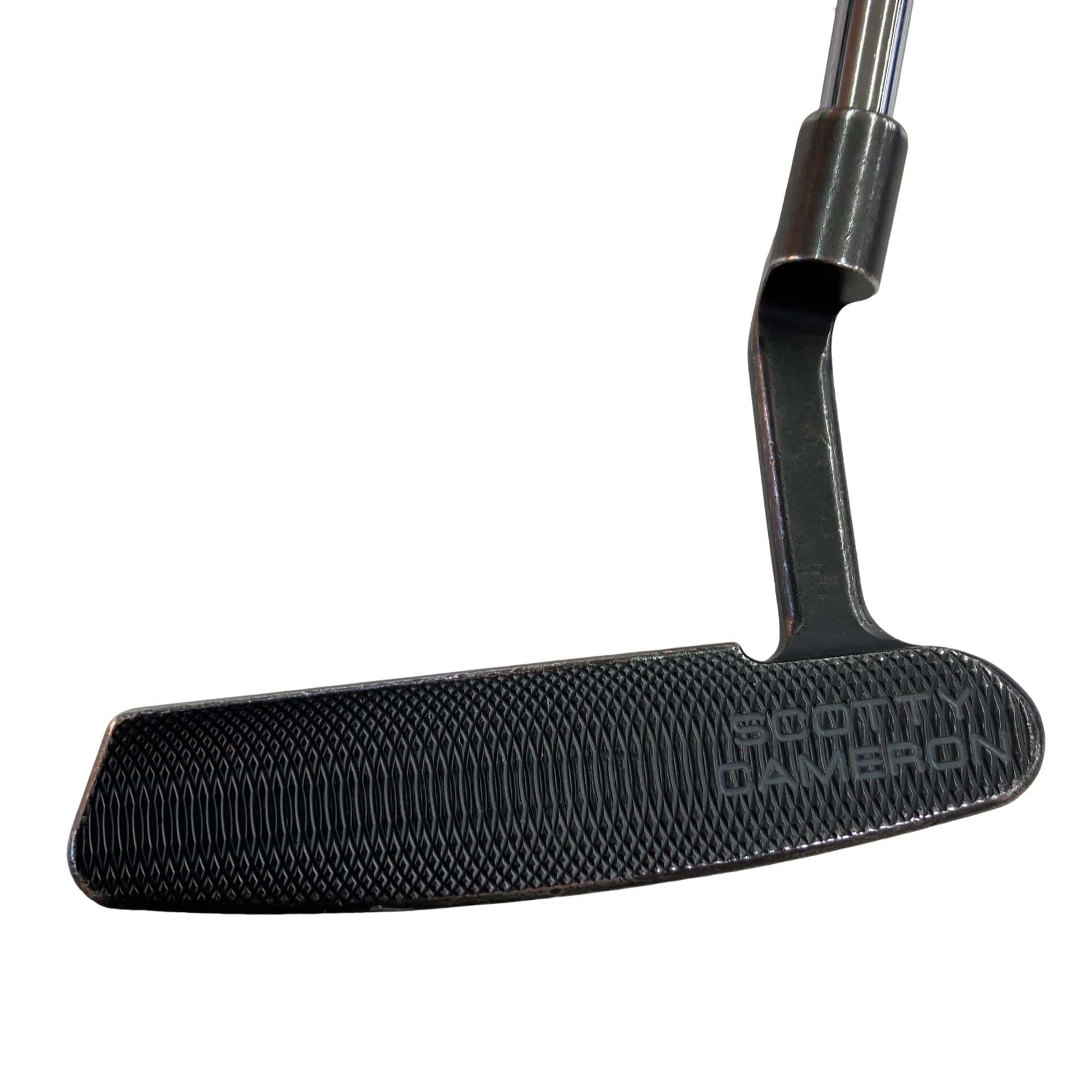 �r�b�n�s�s�x�@�b�`�l�d�q�n�m�@�������������@�m�d�v�o�n�q�s�@�R�S�C���`