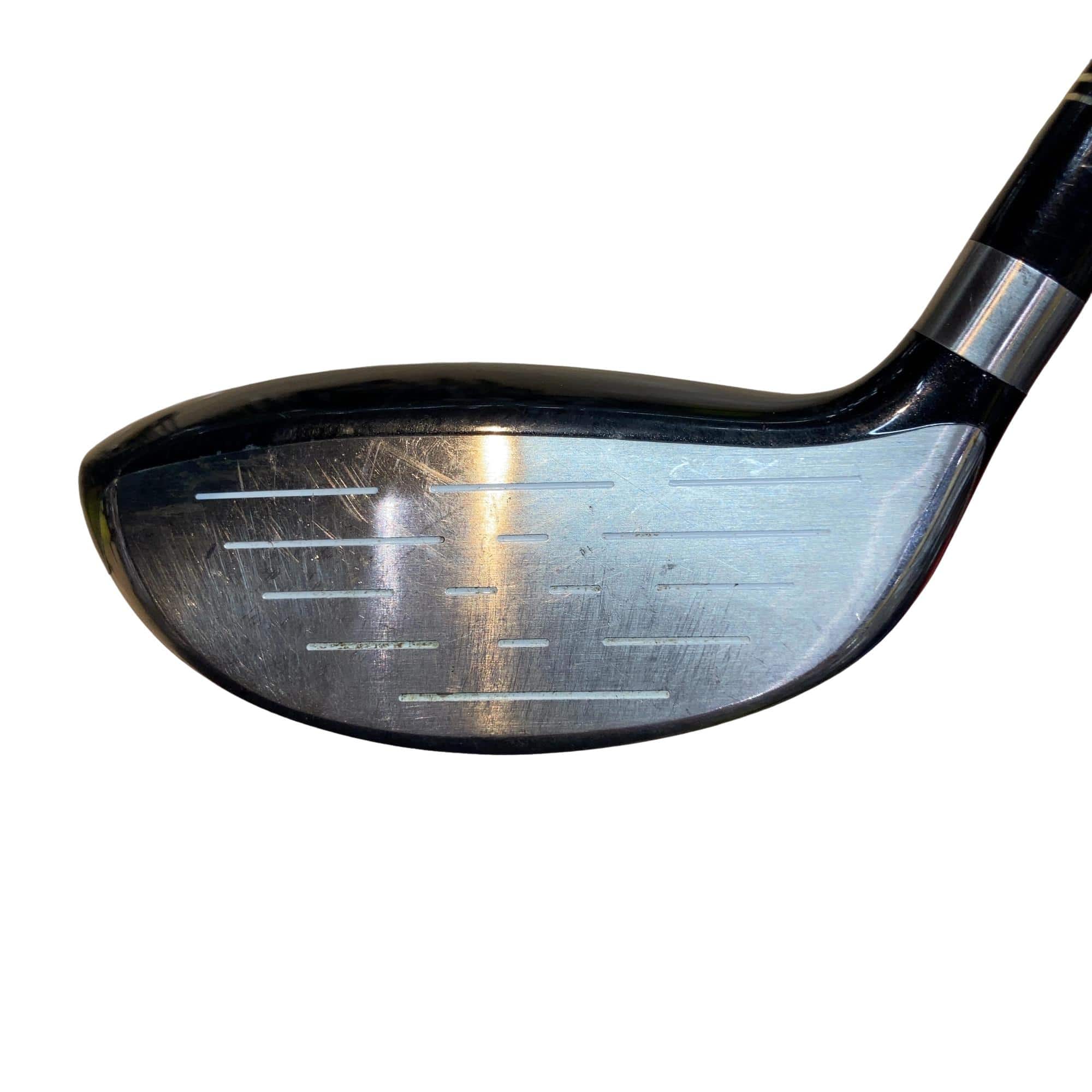 �r�q�h�w�n�m�@�y�@�e�U�T�@�T�v