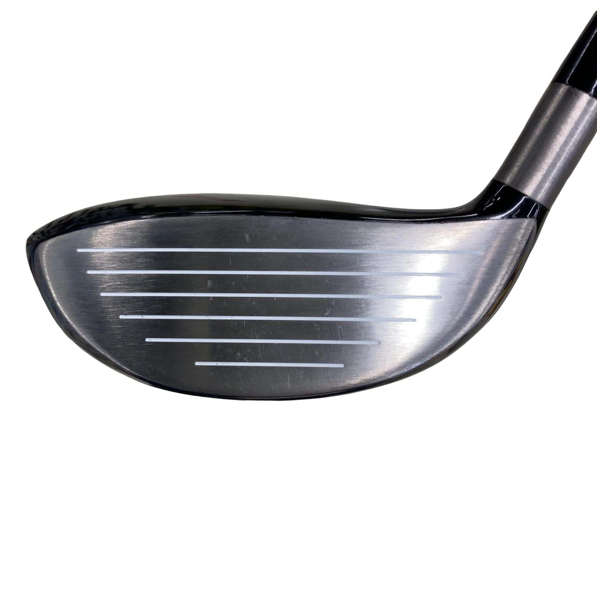 �l�o�@�l�d�s�`�k�@�s���@�T�v