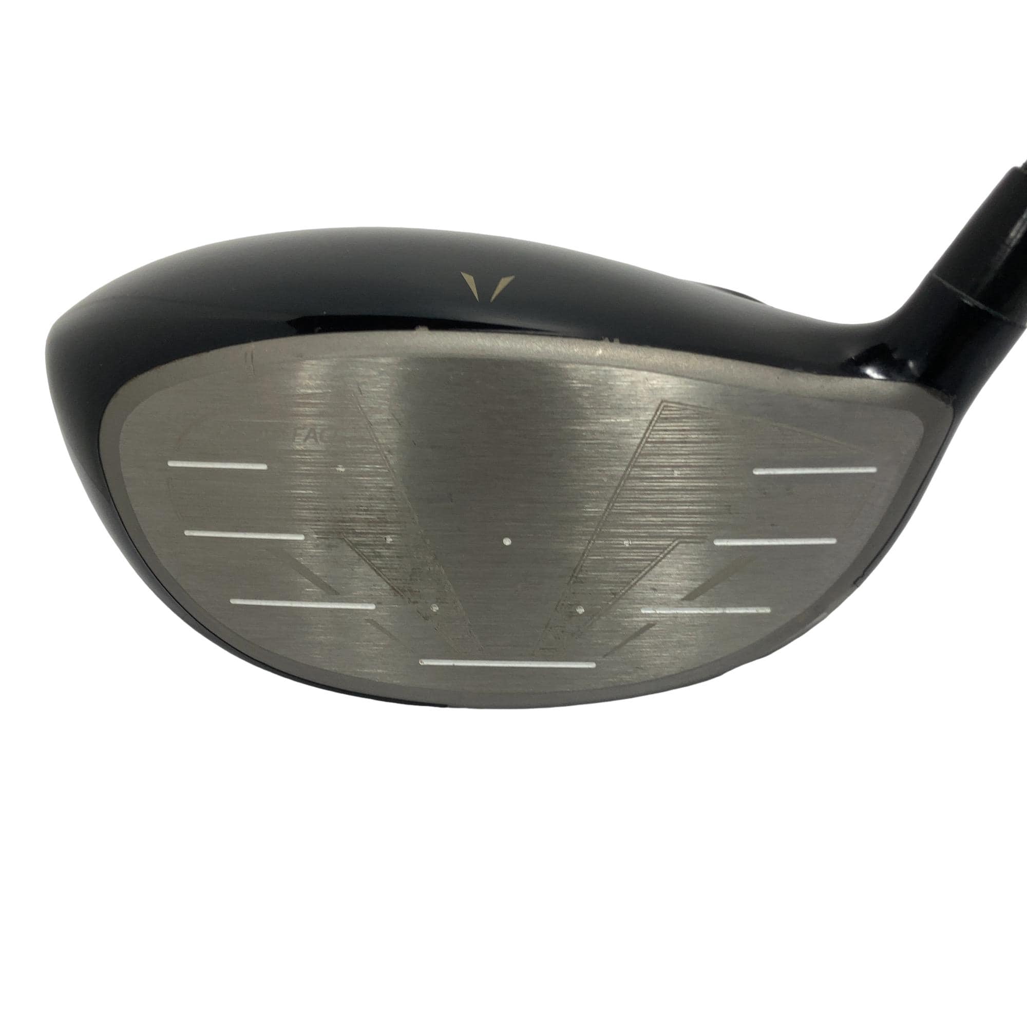 �w�w�h�n�i�Q�O�Q�S�j�@�@�X�D�T°