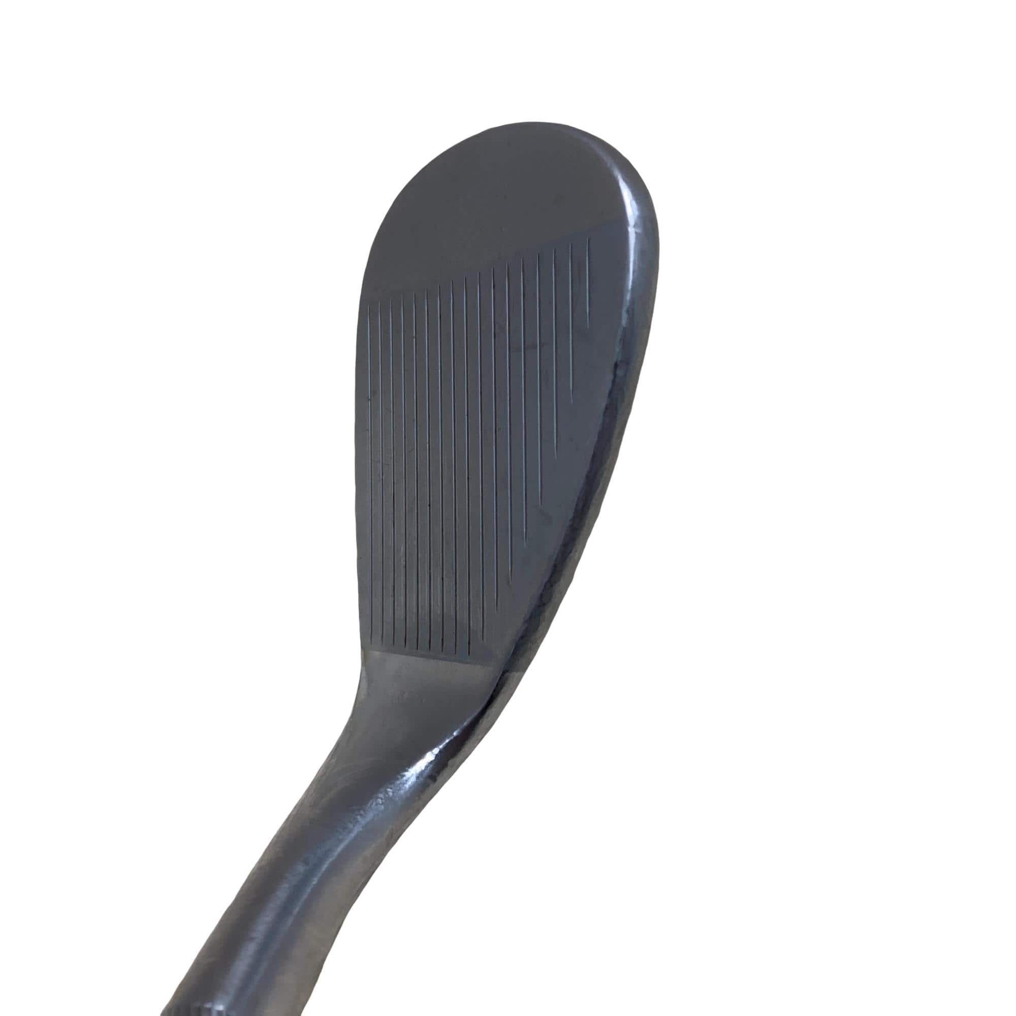 �u�n�j�d�x�@�r�o�h�m�@�l�h�k�k�d�c�@�r�l�W�@�c�A�[�N�����@�T�S°�^�P�Q°�c