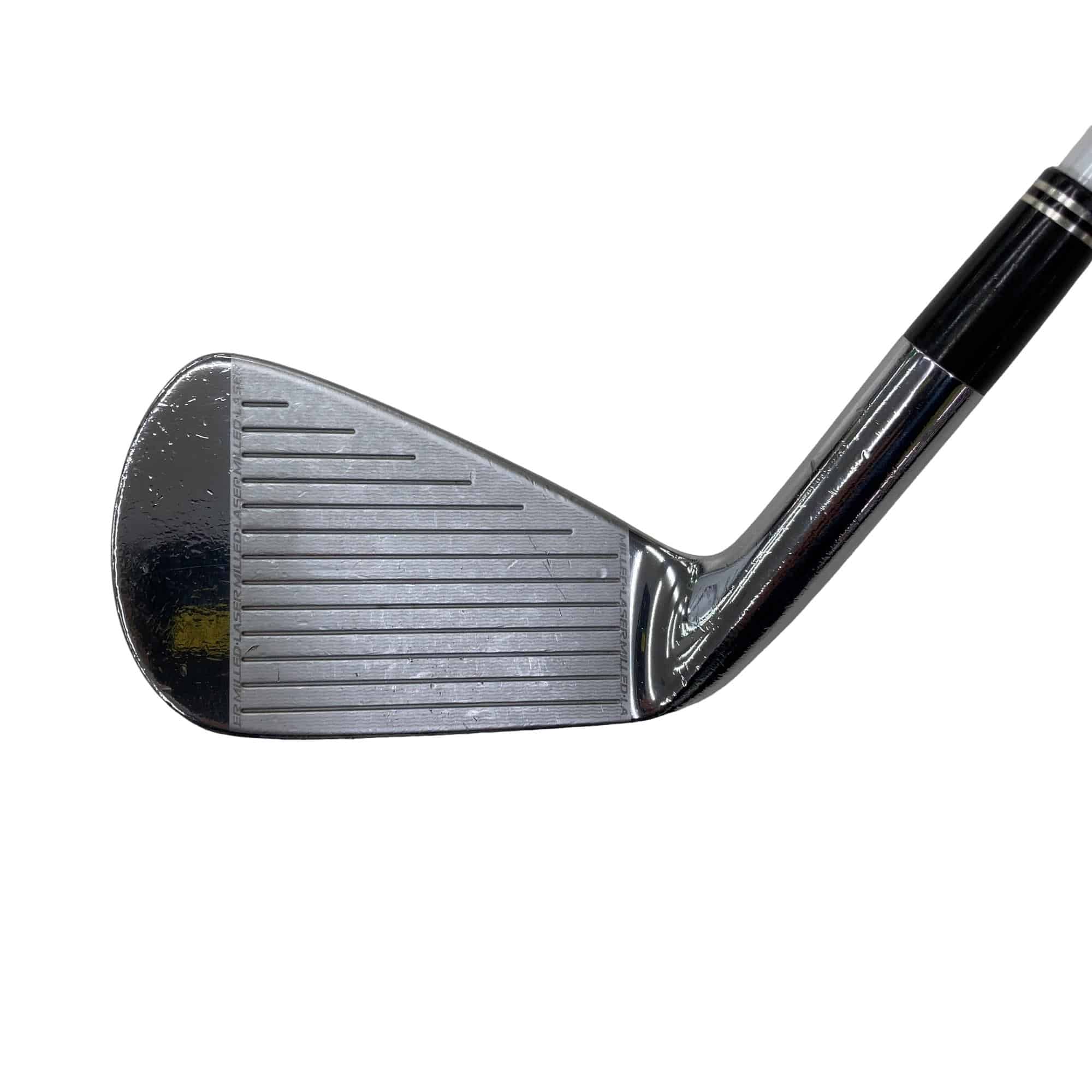 �r�q�h�w�n�m�@�y�V�Q�T�@�@�U�r�i���{���F�U�{�Z�b�g�j