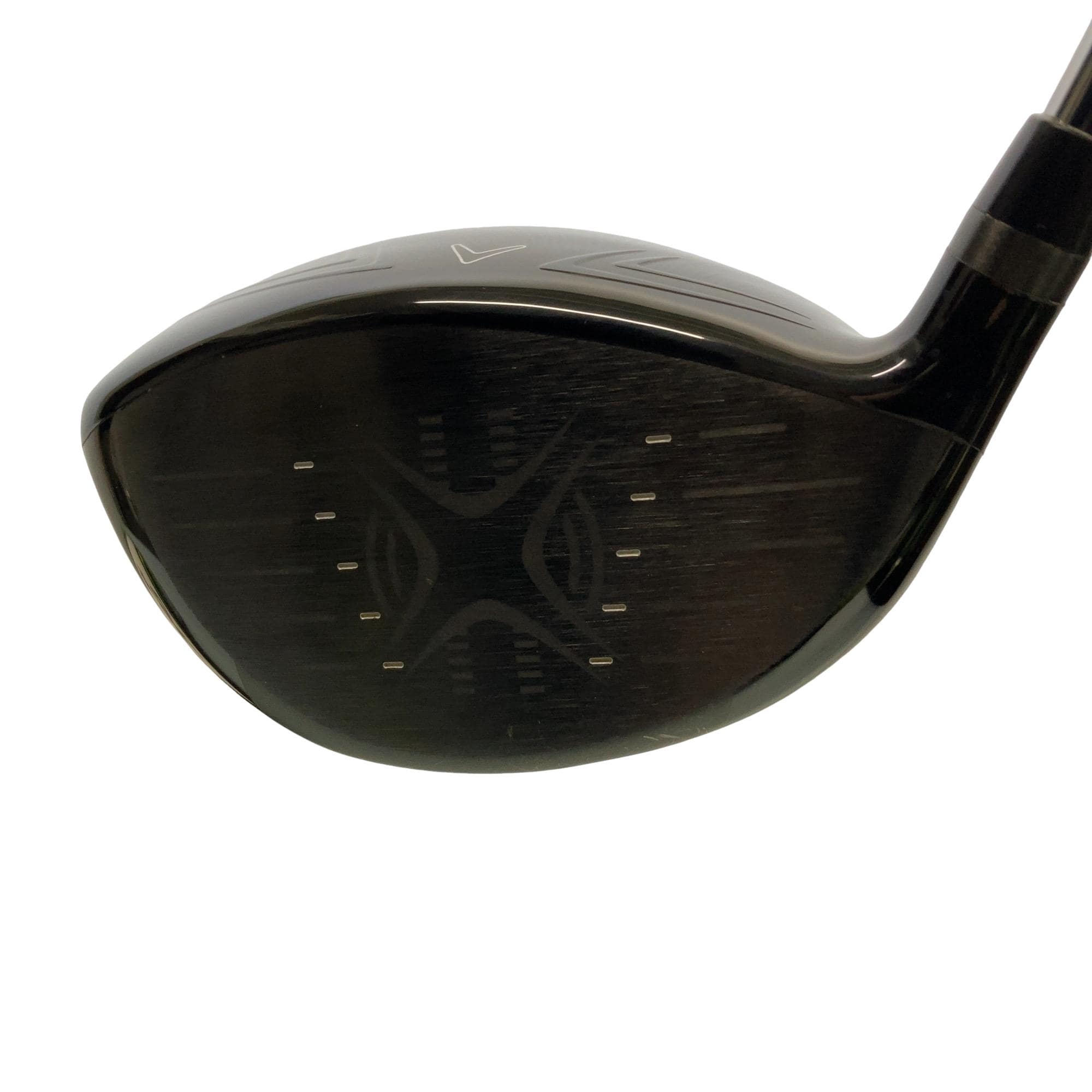 �f�a�a�@�d�o�h�b�@�r�s�`�q�@�P�O�D�T°