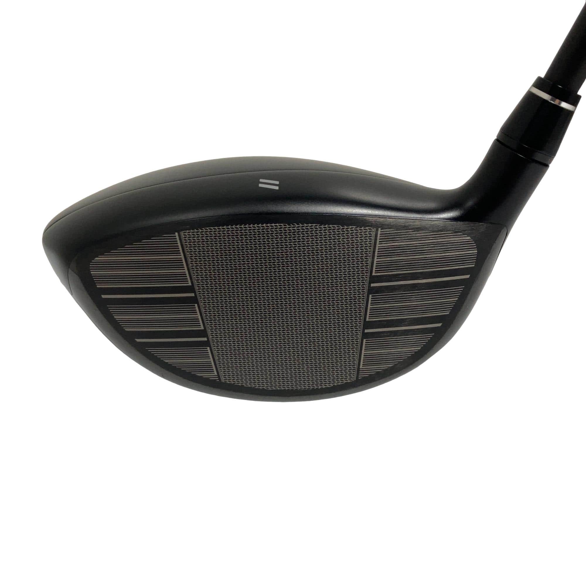 �s�n�t�q�@�v�n�q�k�c�@�s�v�V�U�V�@�@�X°