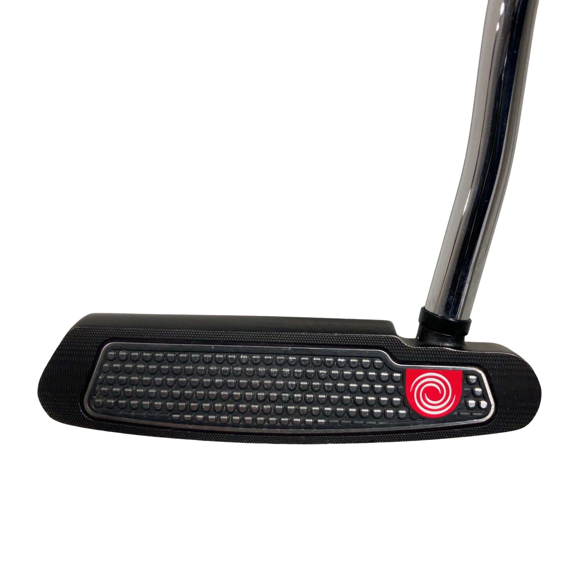 �n�@�v�n�q�j�r�@���P�v�@�R�S�C���`