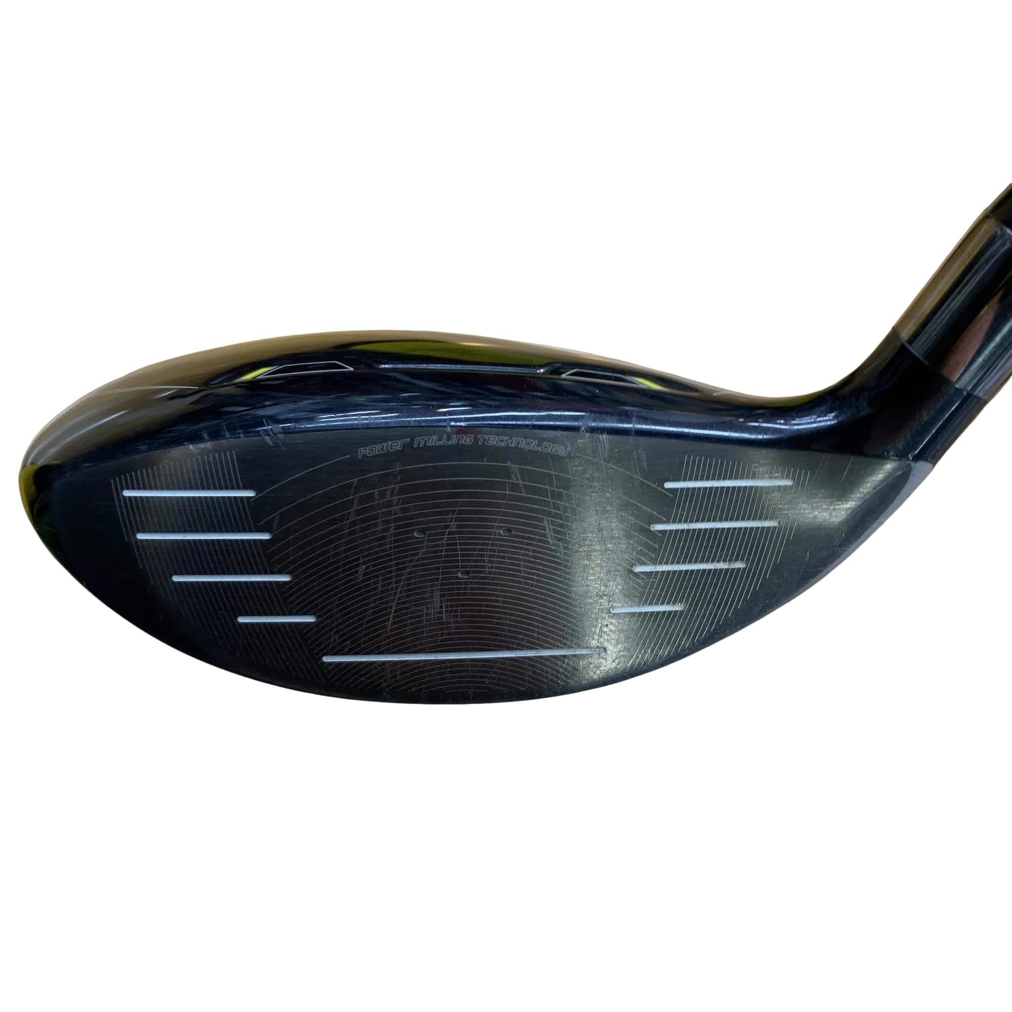 �a�q�h�c�f�d�r�s�n�m�d�@�i�f�q�@�t�S