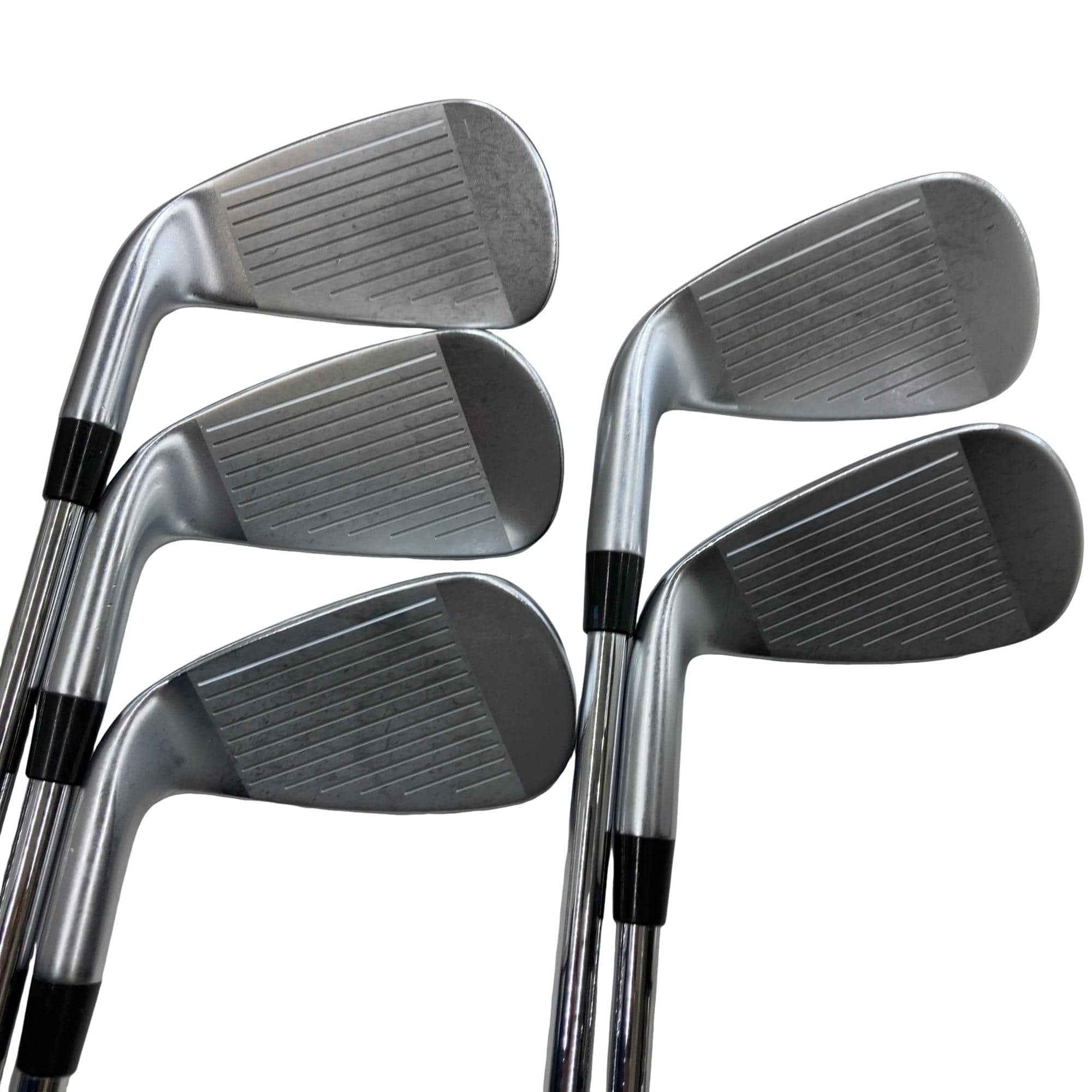 �m�d�w�f�d�m�@�m�r�Q�P�O�@�T�r�i���{���F�T�{�Z�b�g�j