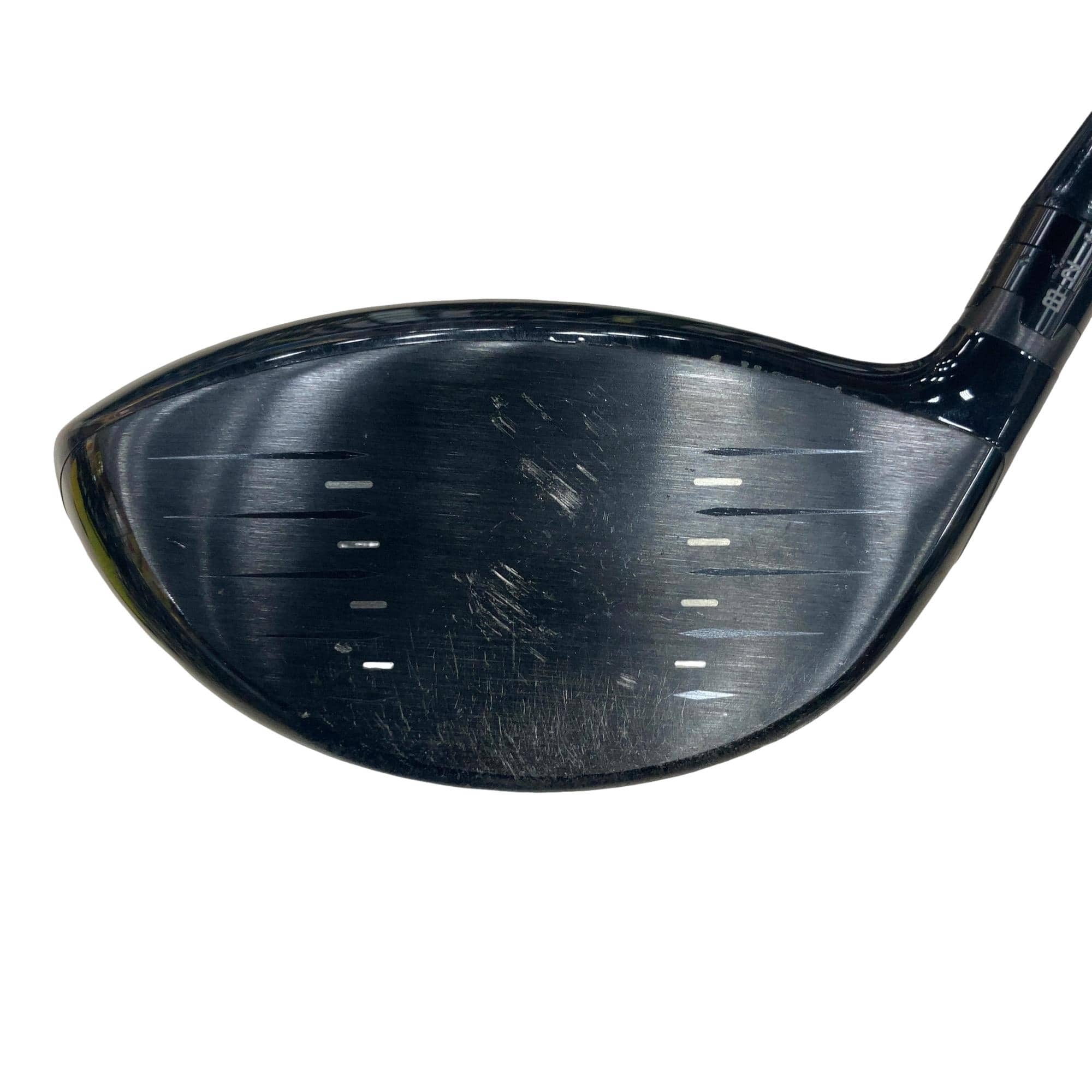 �s�r�R�@�@�X�D�T°