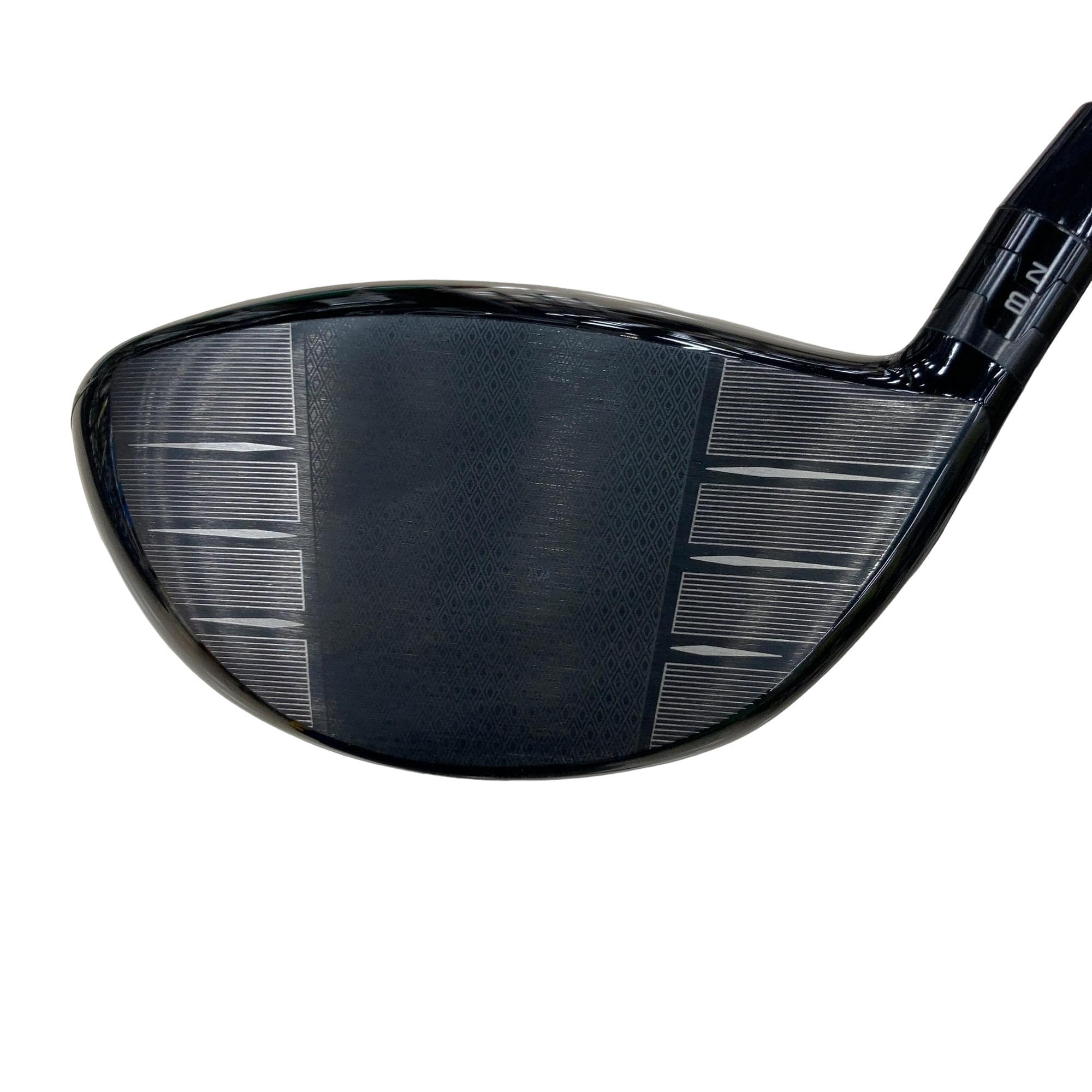 �s�r�q�S�@�@�X°