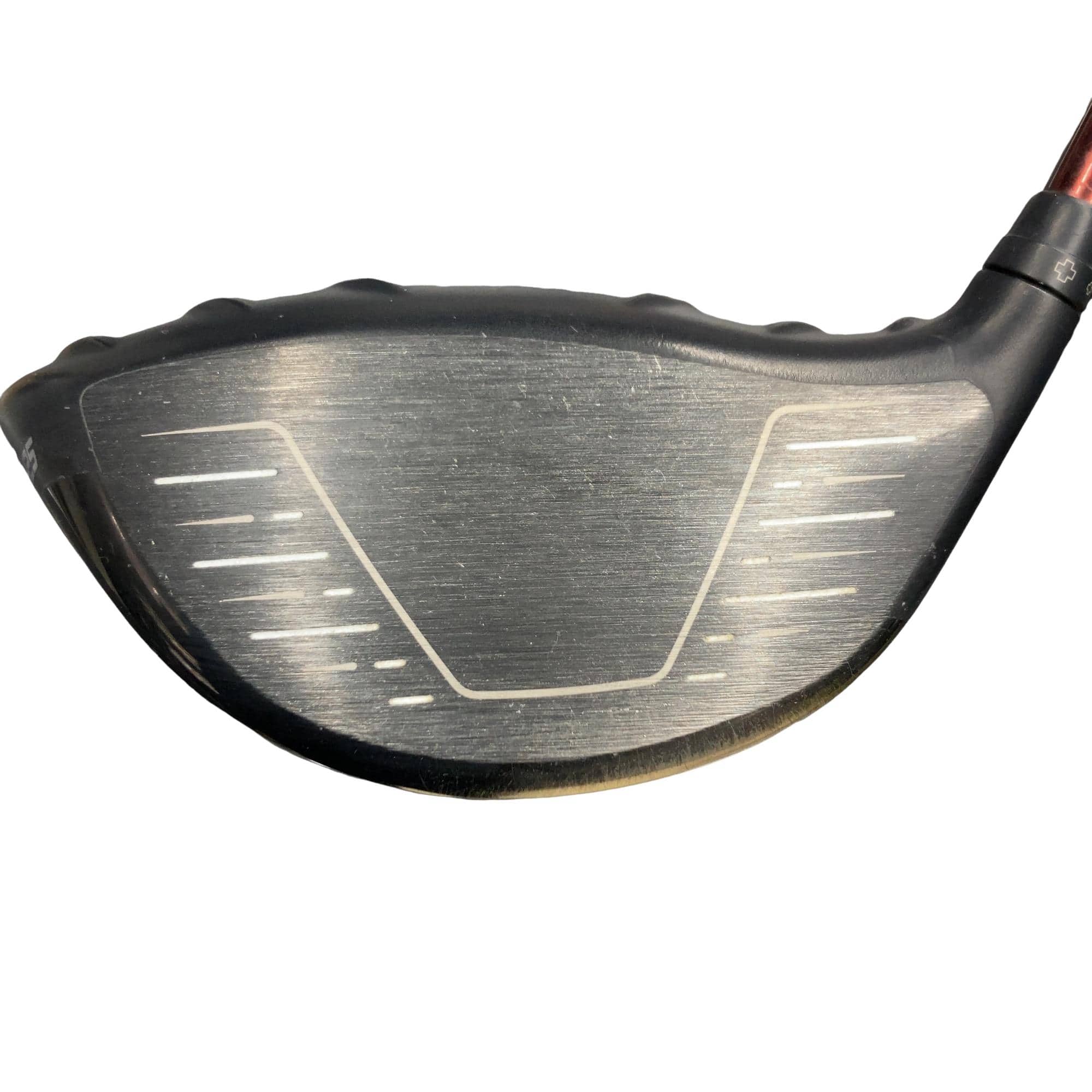 �f�S�Q�T�@�l�`�w�@�P�Q°�i�A�[�R�X�����j