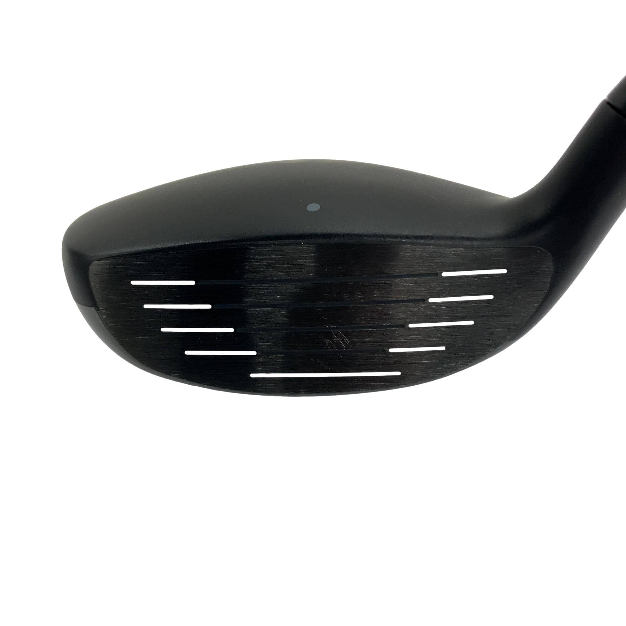 �f�S�R�O�@�g�k�@�l�`�w�@�T�v