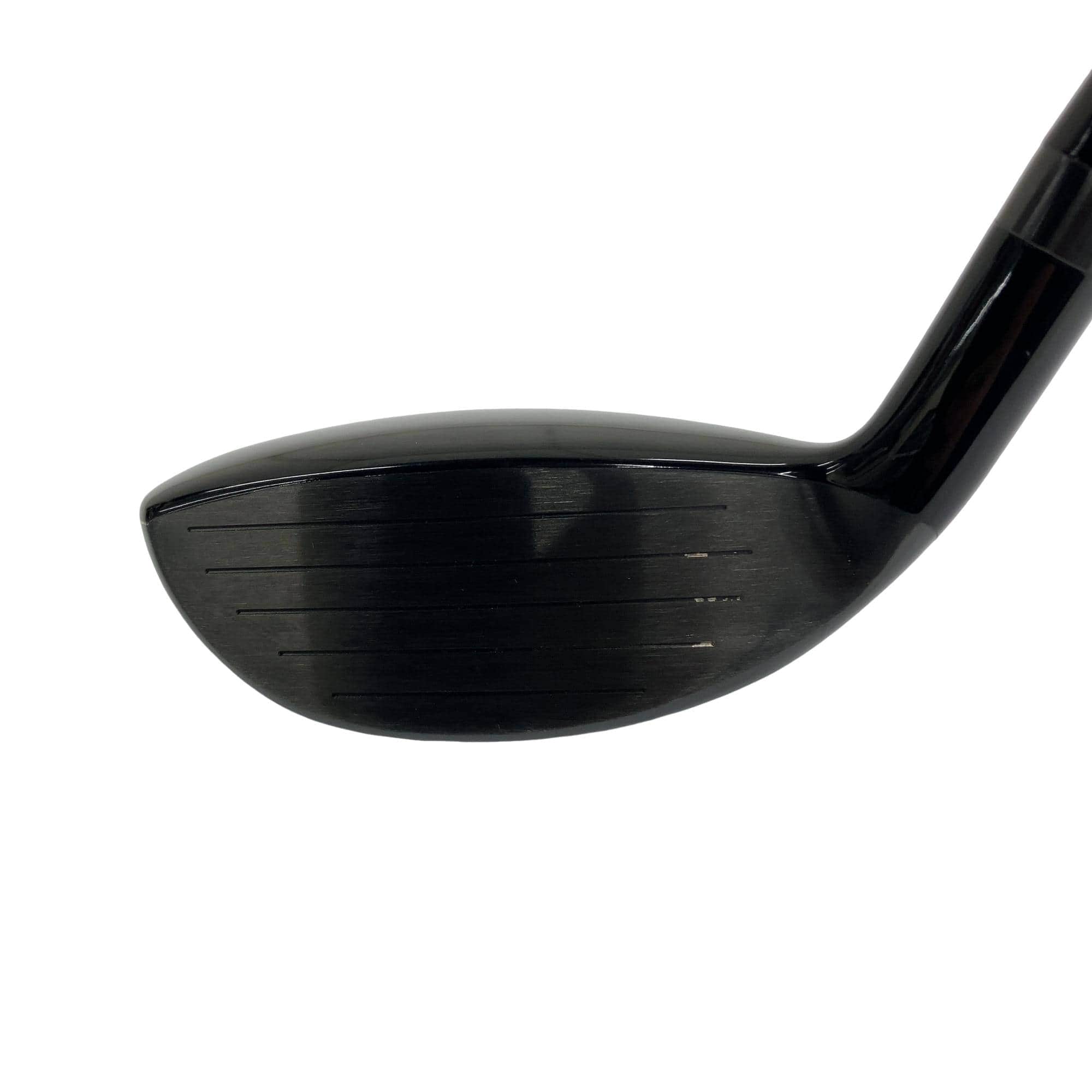 �������������@�s�t�q�e�q�h�c�d�q�@�g�x�a�q�h�c�@�t�R