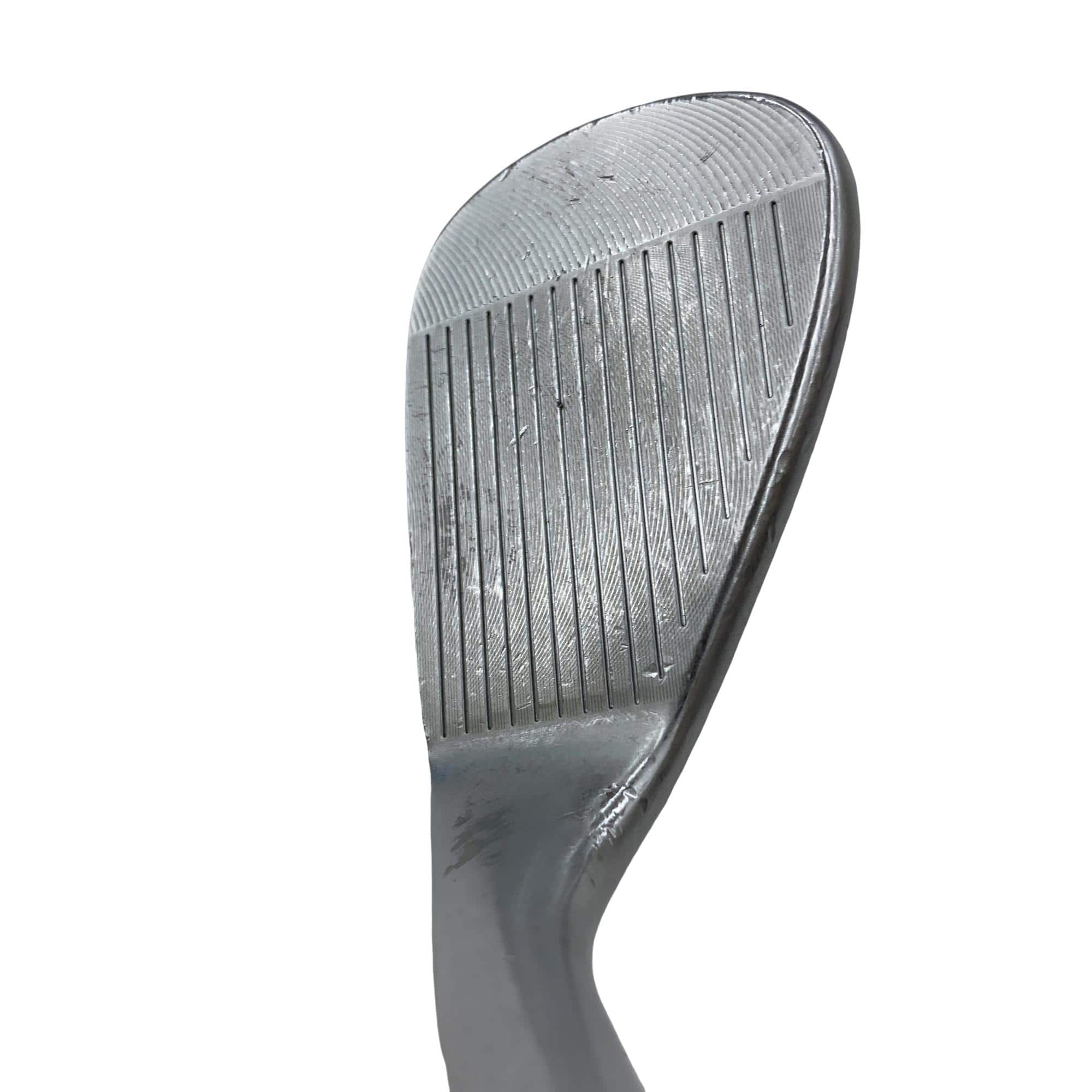 �b�����������������@�q�s�w�|�S�@�c�A�[�T�e���@�S�W°�^�O�W°�@�l�h�c