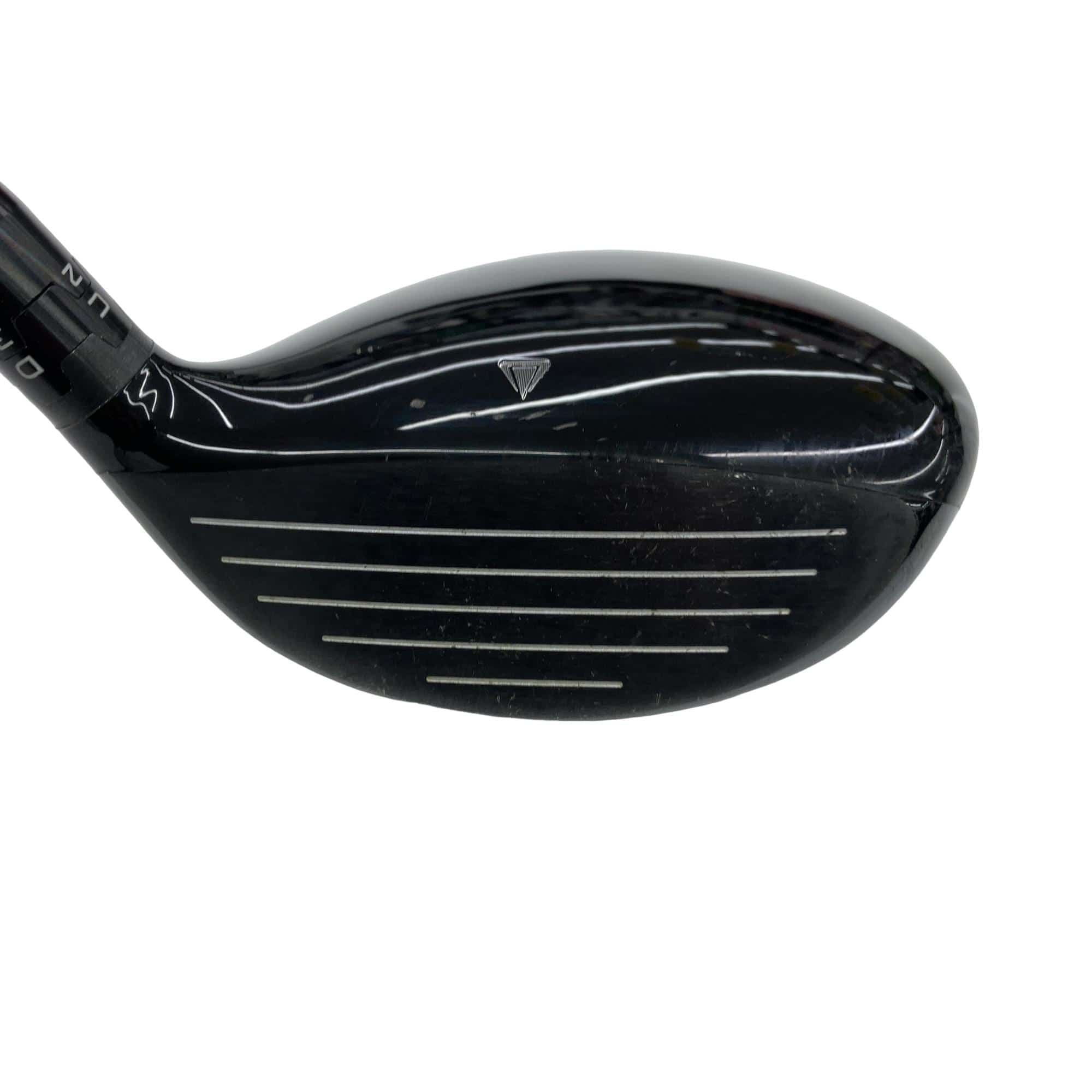 �s�r�Q�@�P�W°�@���t�e�B