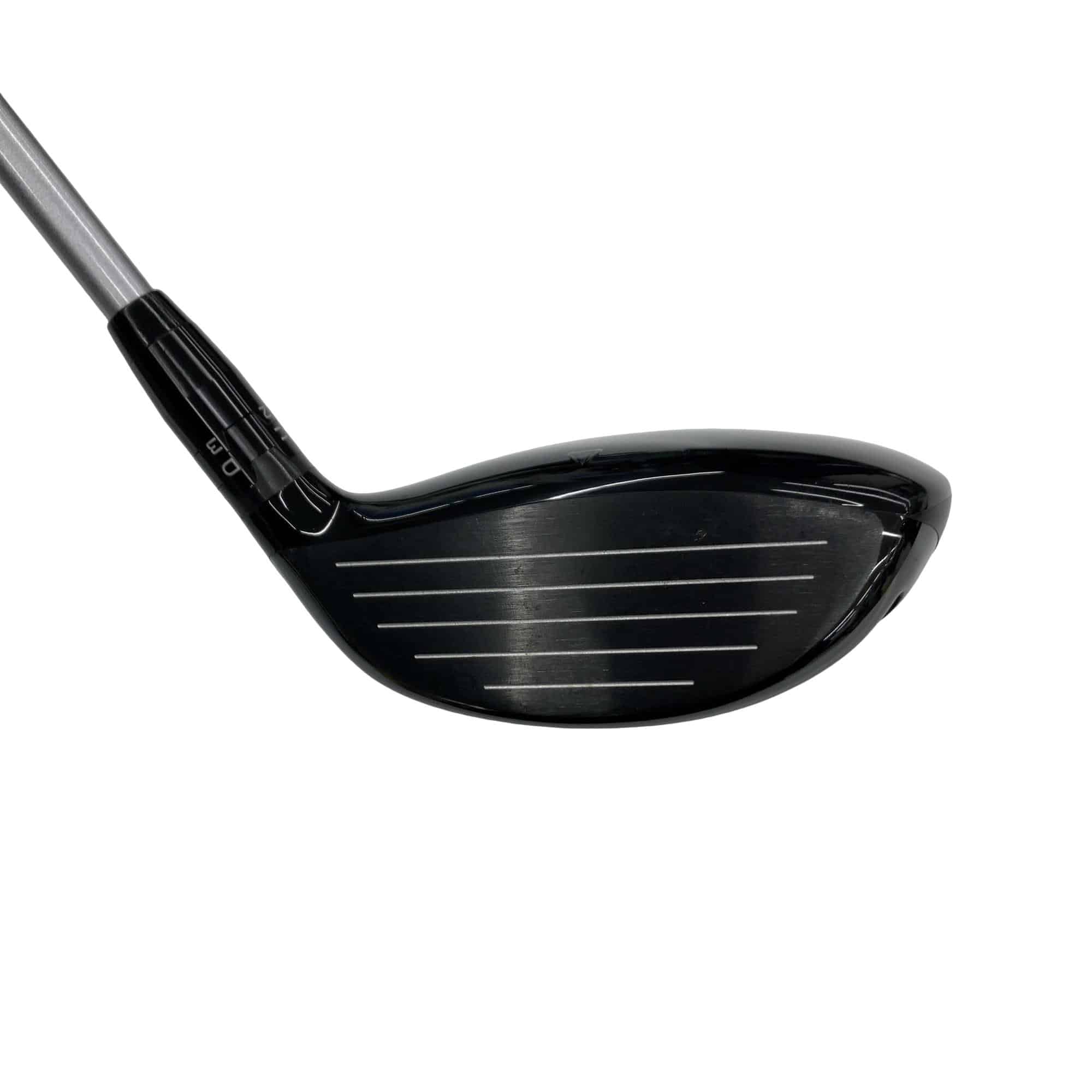 �s�r�Q�@�P�T°�@���t�e�B