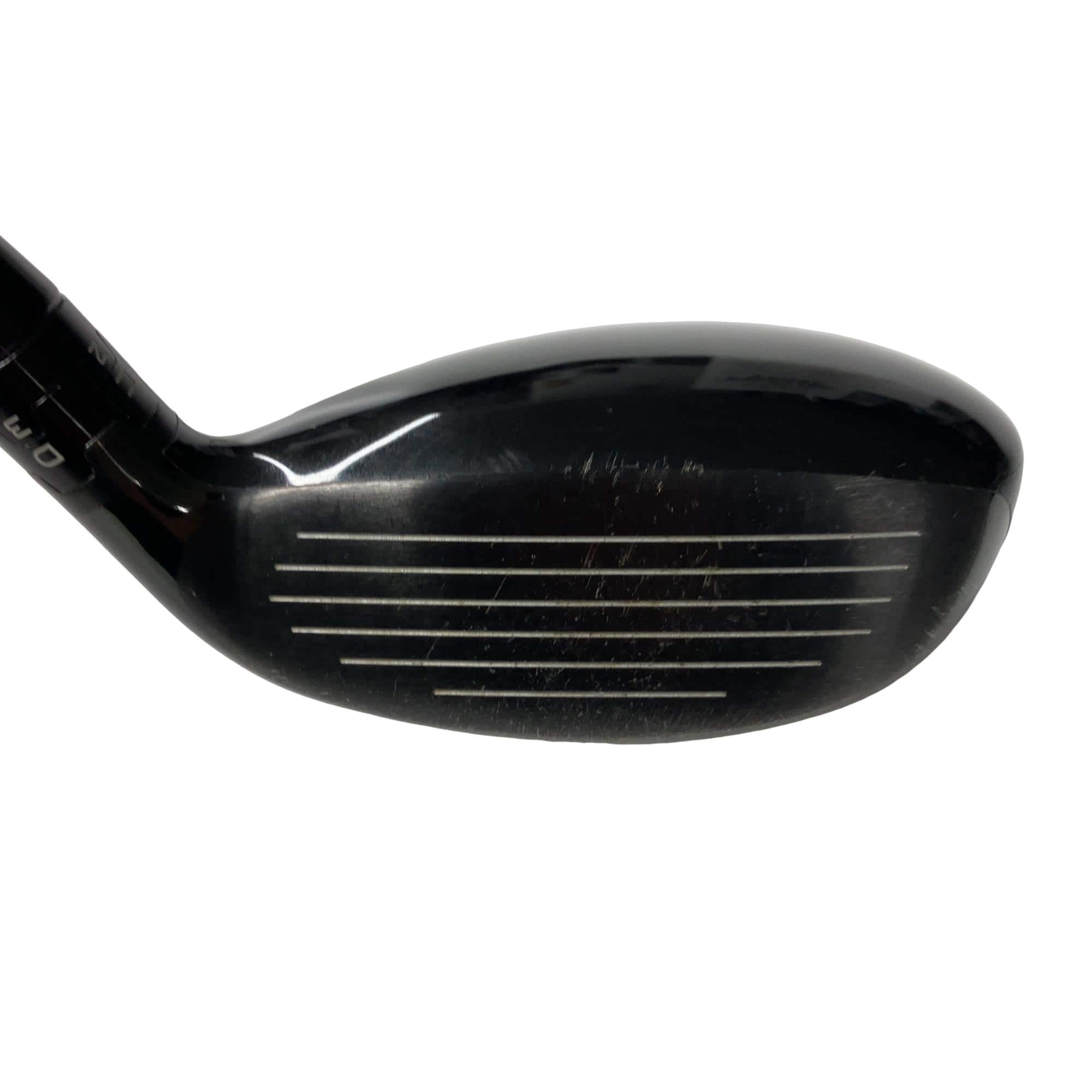 �s�r�Q�@�P�X°�@���t�e�B