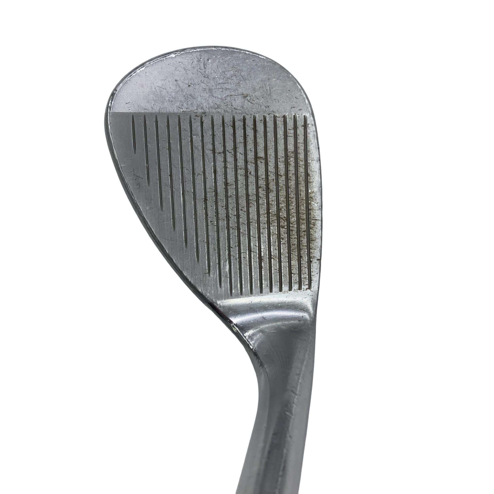 �u�n�j�d�x�@�r�o�h�m�@�l�h�k�k�d�c�@�r�l�U�@�c�A�[�N�����@�T�W°�^�O�W°�l�@���t�e�B