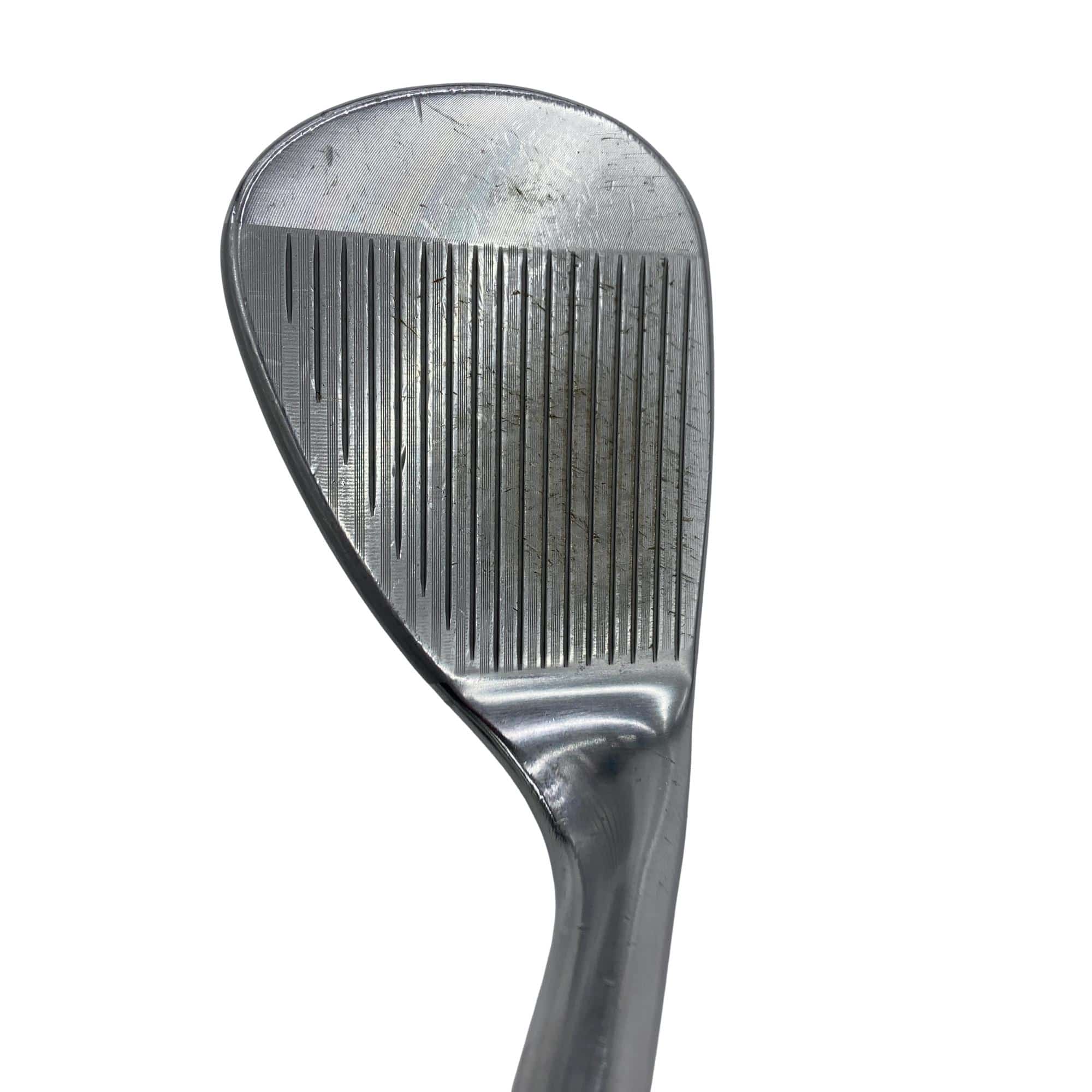 �u�n�j�d�x�@�r�o�h�m�@�l�h�k�k�d�c�@�r�l�U�@�c�A�[�N�����@�T�U°�^�O�W°�l�@���t�e�B