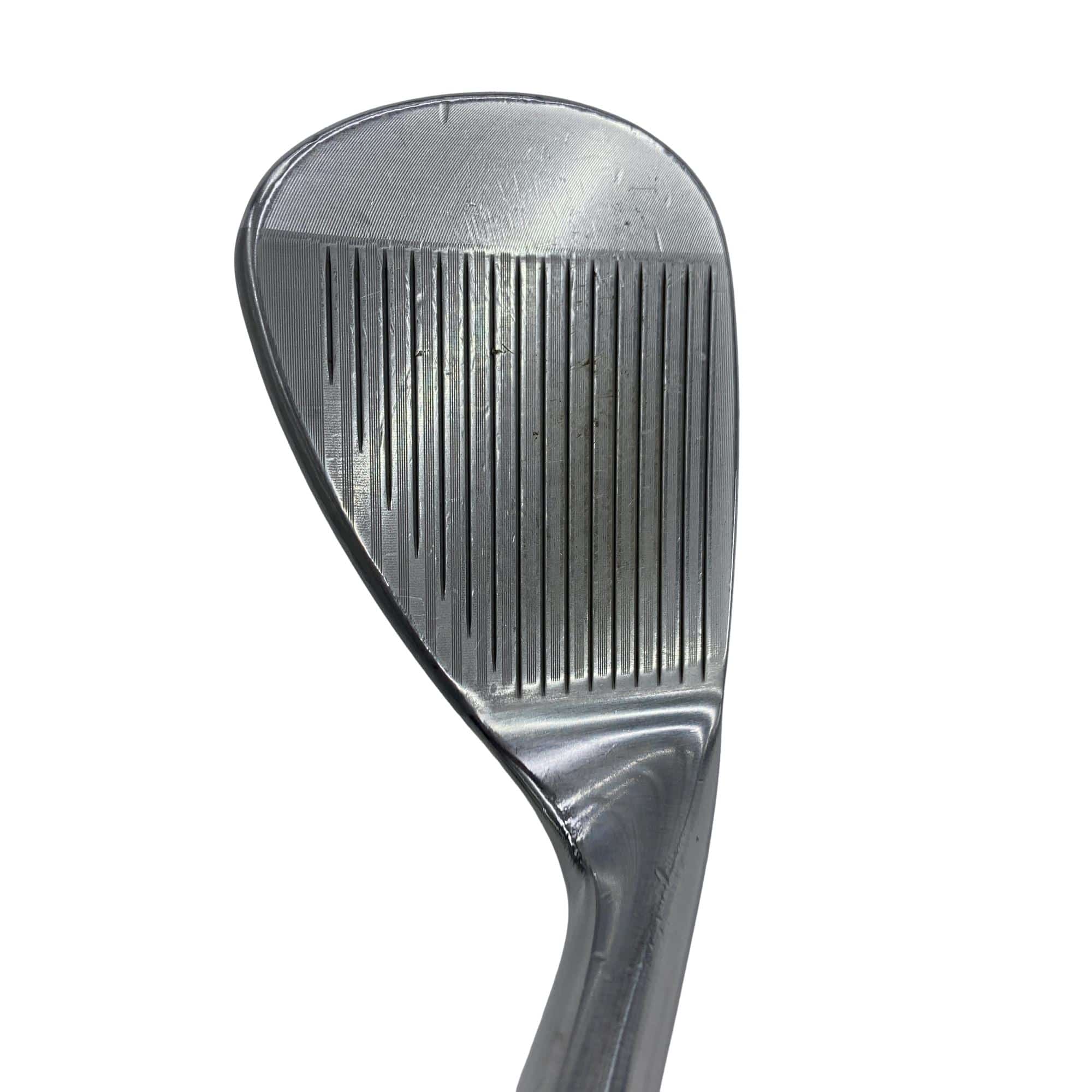 �u�n�j�d�x�@�r�o�h�m�@�l�h�k�k�d�c�@�r�l�U�@�c�A�[�N�����@�T�O°�^�P�Q°�e�@���t�e�B