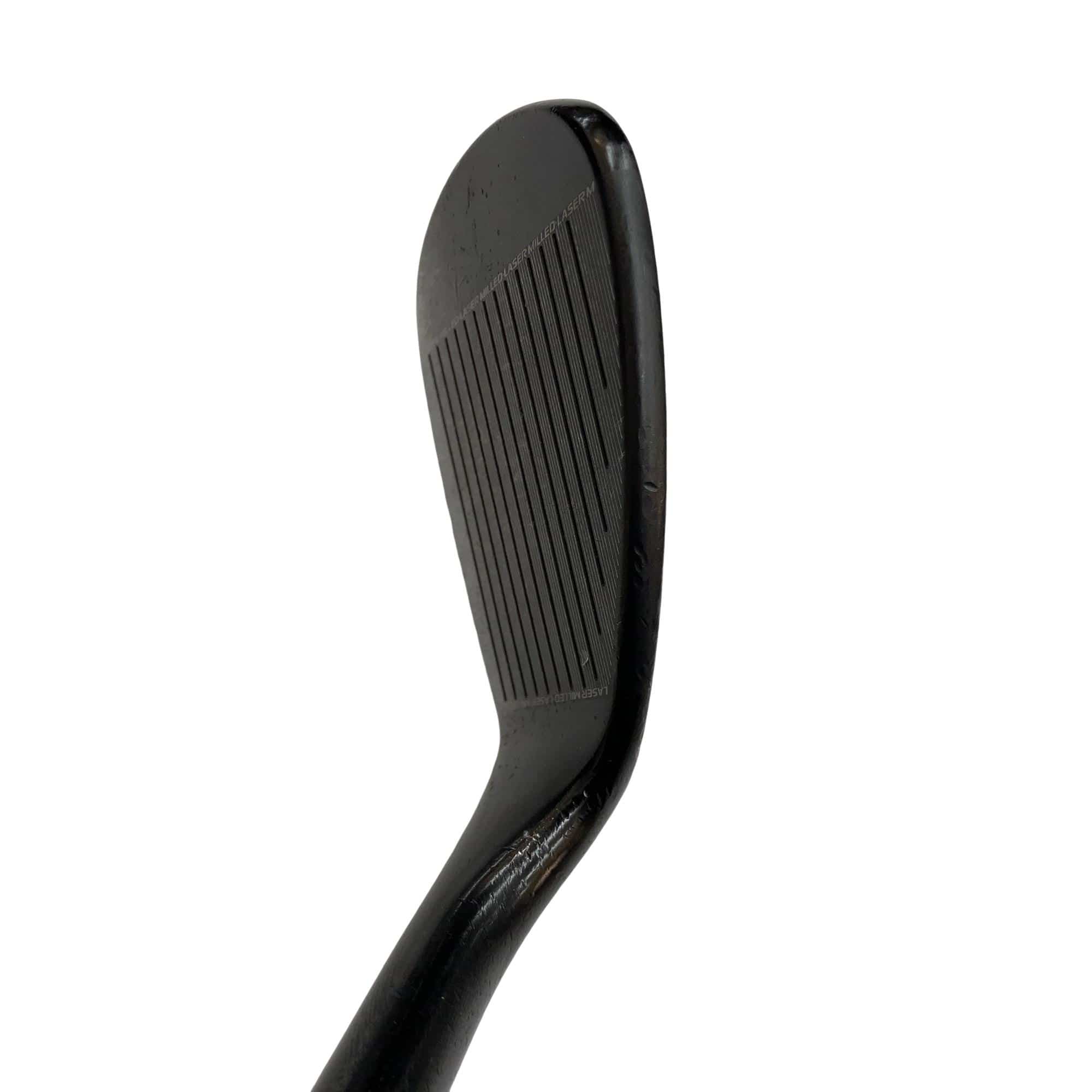 �b�����������������@�T�W�W�@�u���b�N�p�[���@�s�n�t�q�@�y�h�o�@�f�q�n�n�u�d�r�@�T�Q°�^�O�W°�@�t�r�`