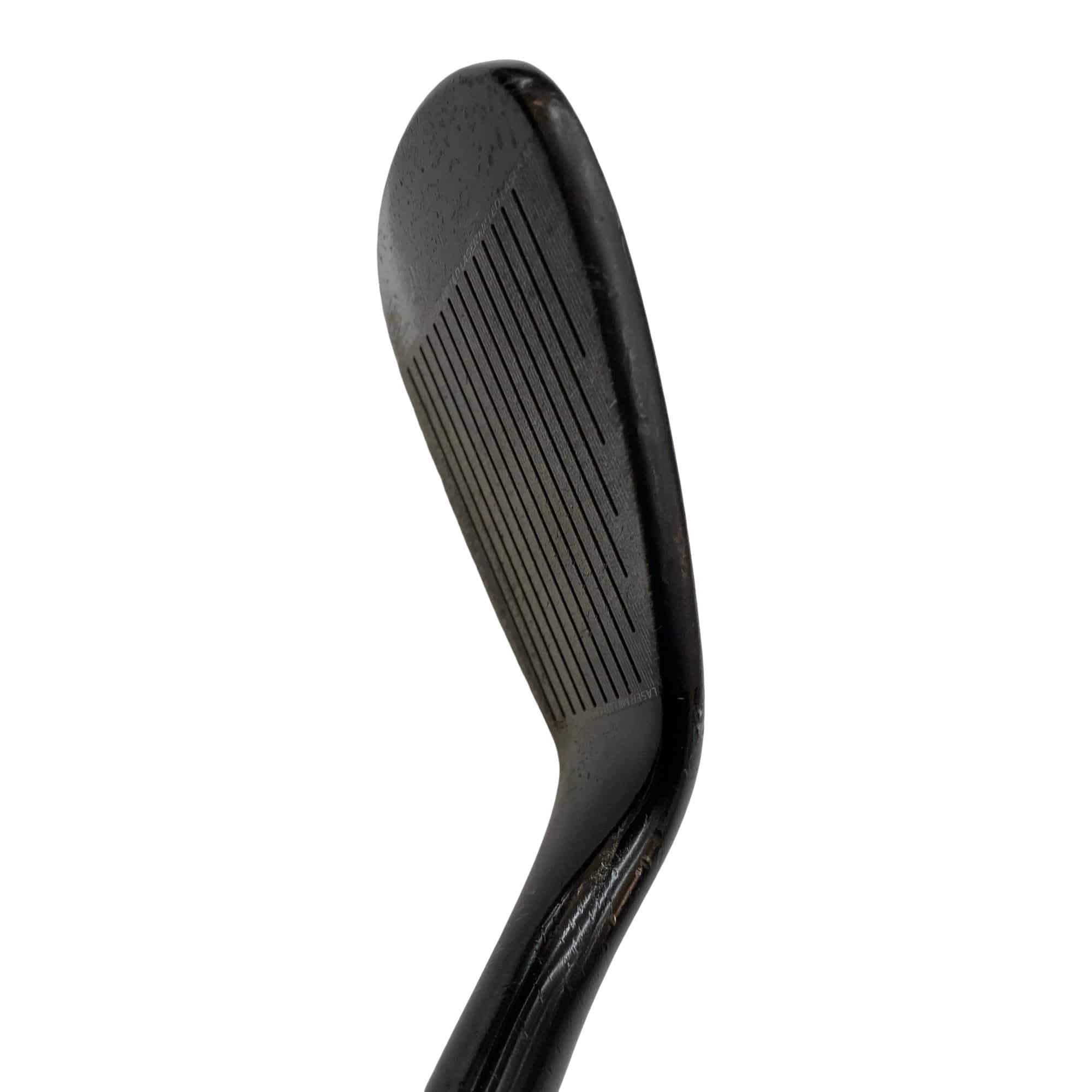 �b�����������������@�T�W�W�@�u���b�N�p�[���@�s�n�t�q�@�y�h�o�@�f�q�n�n�u�d�r�@�T�W°�^�P�Q°�@�t�r�`